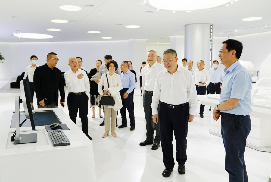 U��U�ֹ��ʡ�(�й���)�ٷ���վ