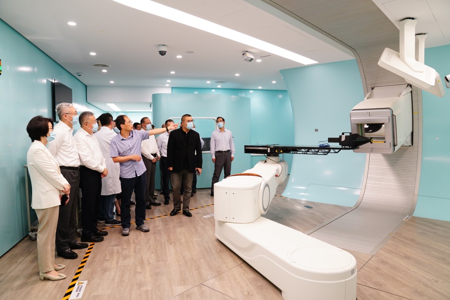 U��U�ֹ��ʡ�(�й���)�ٷ���վ