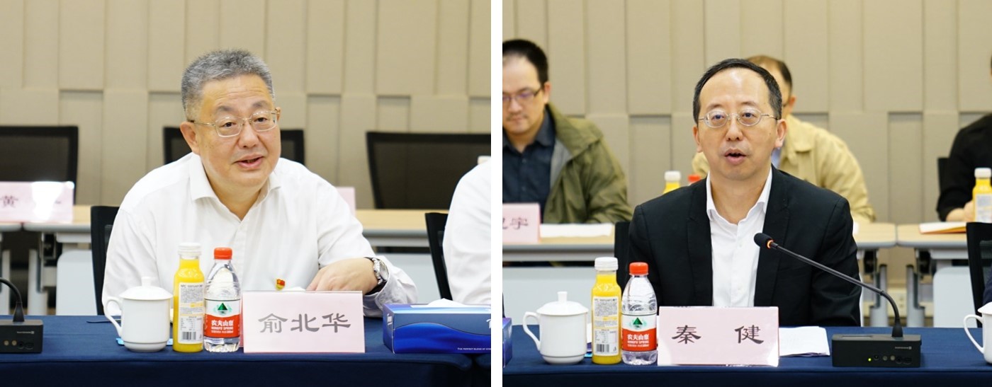 U��U�ֹ��ʡ�(�й���)�ٷ���վ