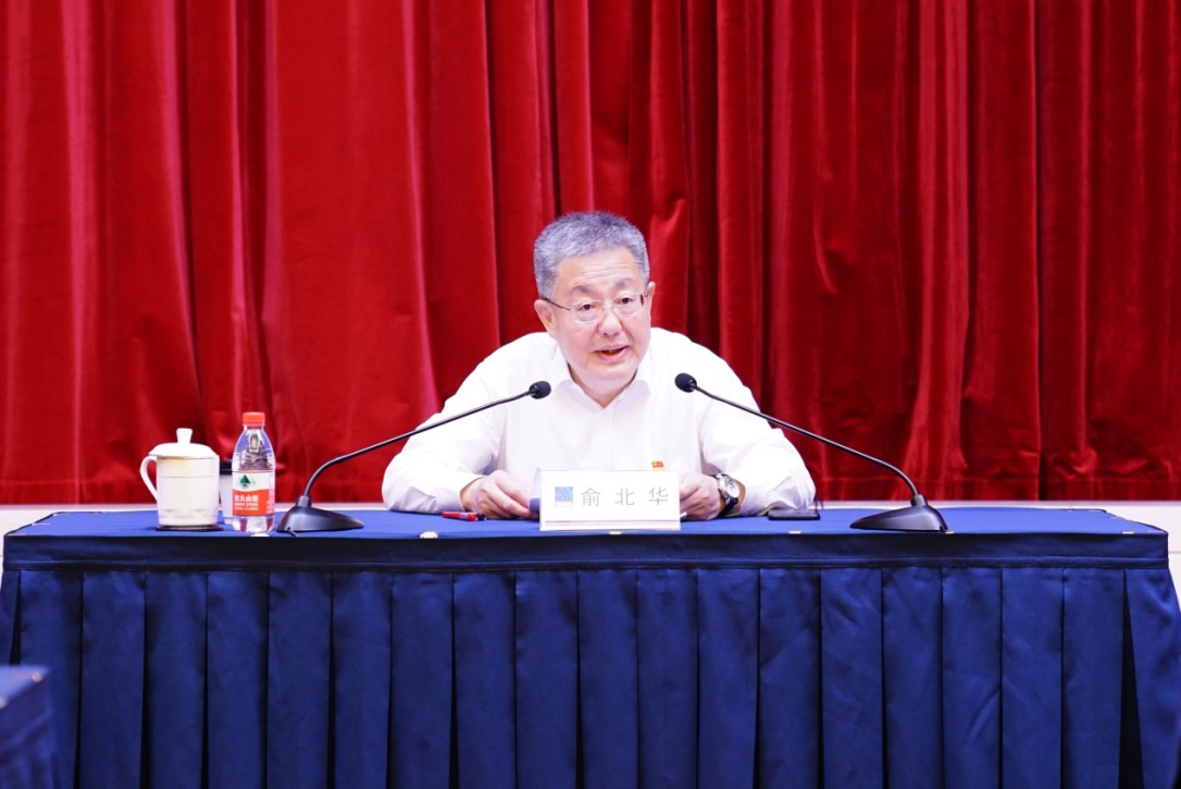 U��U�ֹ��ʡ�(�й���)�ٷ���վ