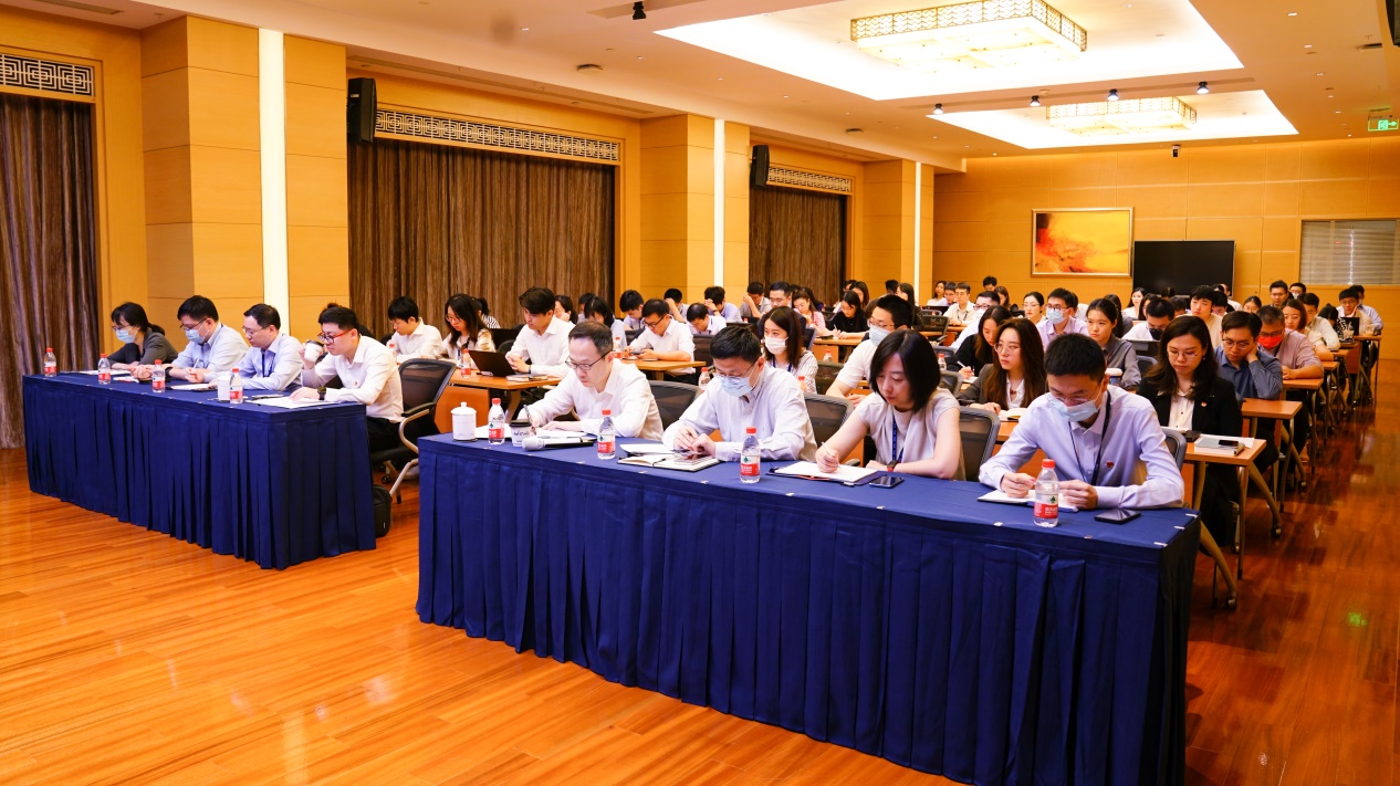 U��U�ֹ��ʡ�(�й���)�ٷ���վ