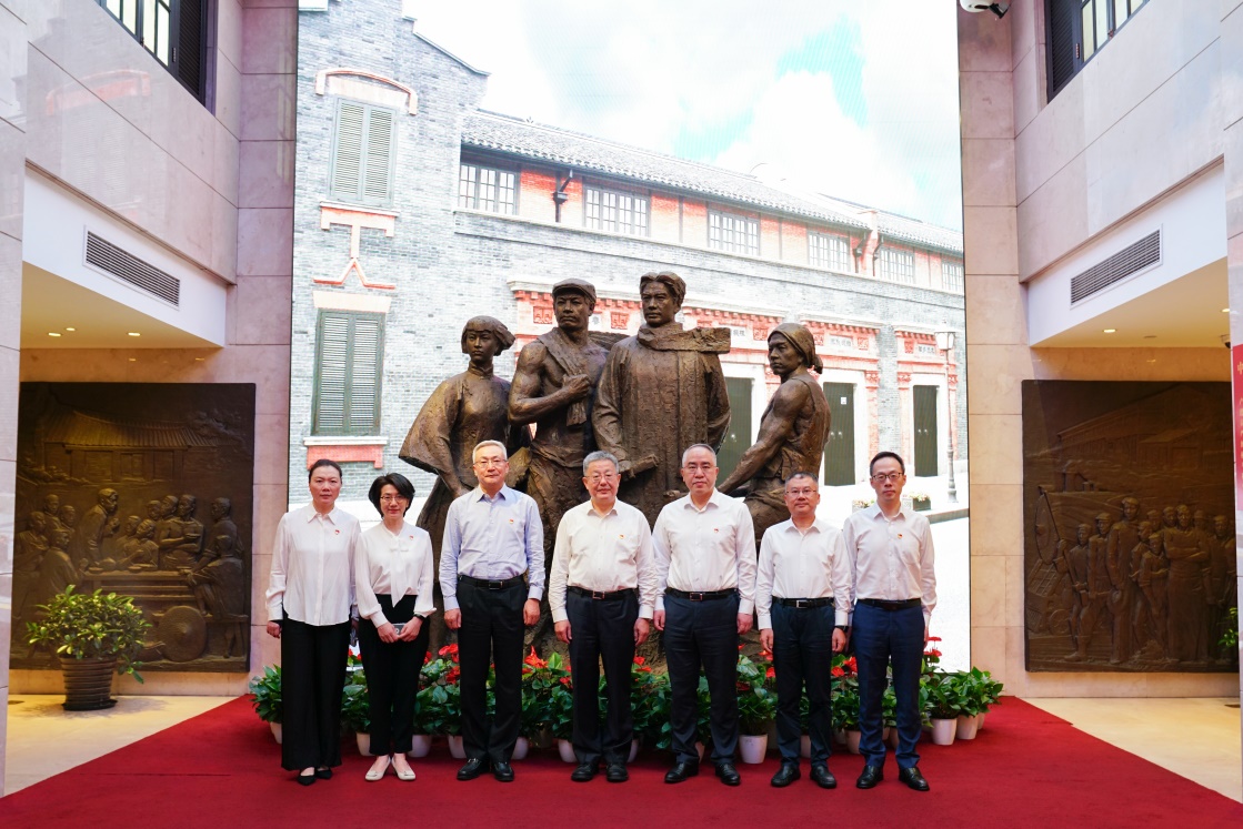 UÀÖUÀÖ¹ú¼Ê¡¤(ÖйúÓÎ)¹Ù·½ÍøÕ¾