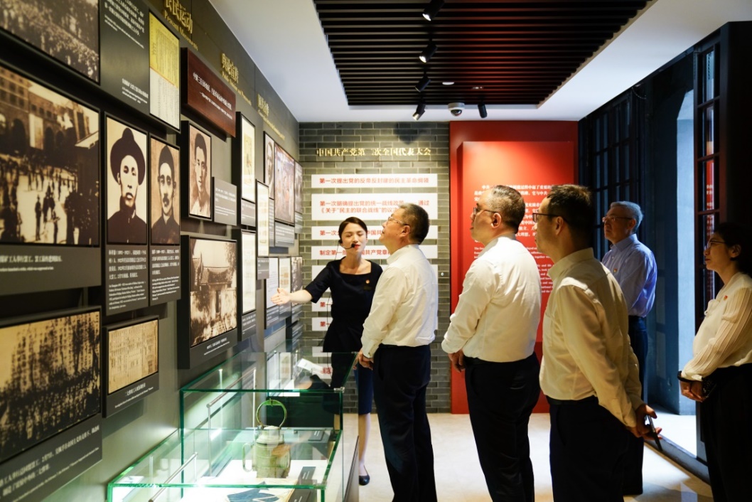 UÀÖUÀÖ¹ú¼Ê¡¤(ÖйúÓÎ)¹Ù·½ÍøÕ¾