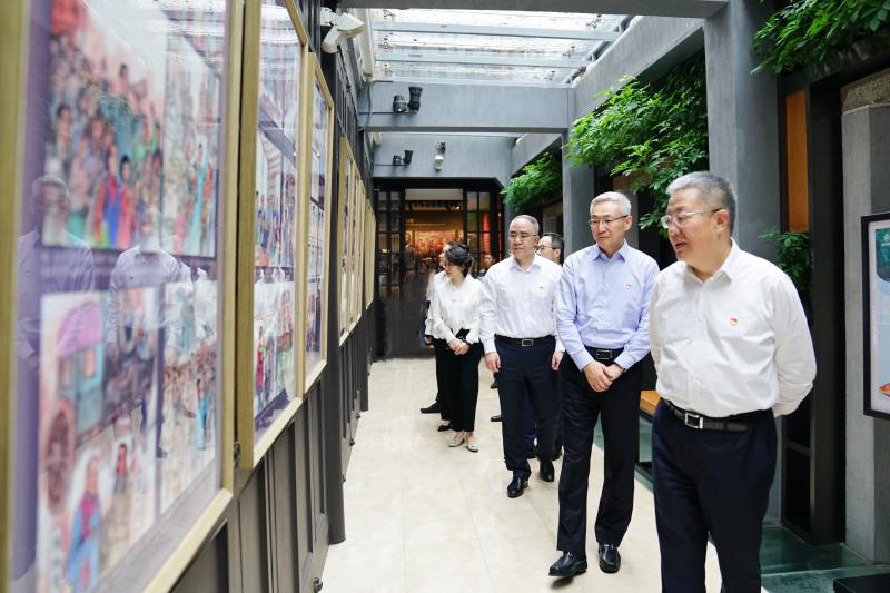 UÀÖUÀÖ¹ú¼Ê¡¤(ÖйúÓÎ)¹Ù·½ÍøÕ¾