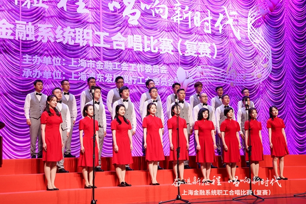 U��U�ֹ��ʡ�(�й���)�ٷ���վ