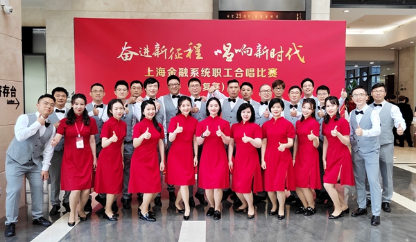 UÀÖUÀÖ¹ú¼Ê¡¤(ÖйúÓÎ)¹Ù·½ÍøÕ¾