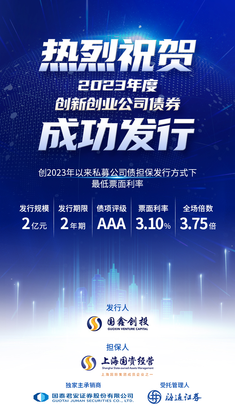 UÀÖUÀÖ¹ú¼Ê¡¤(ÖйúÓÎ)¹Ù·½ÍøÕ¾