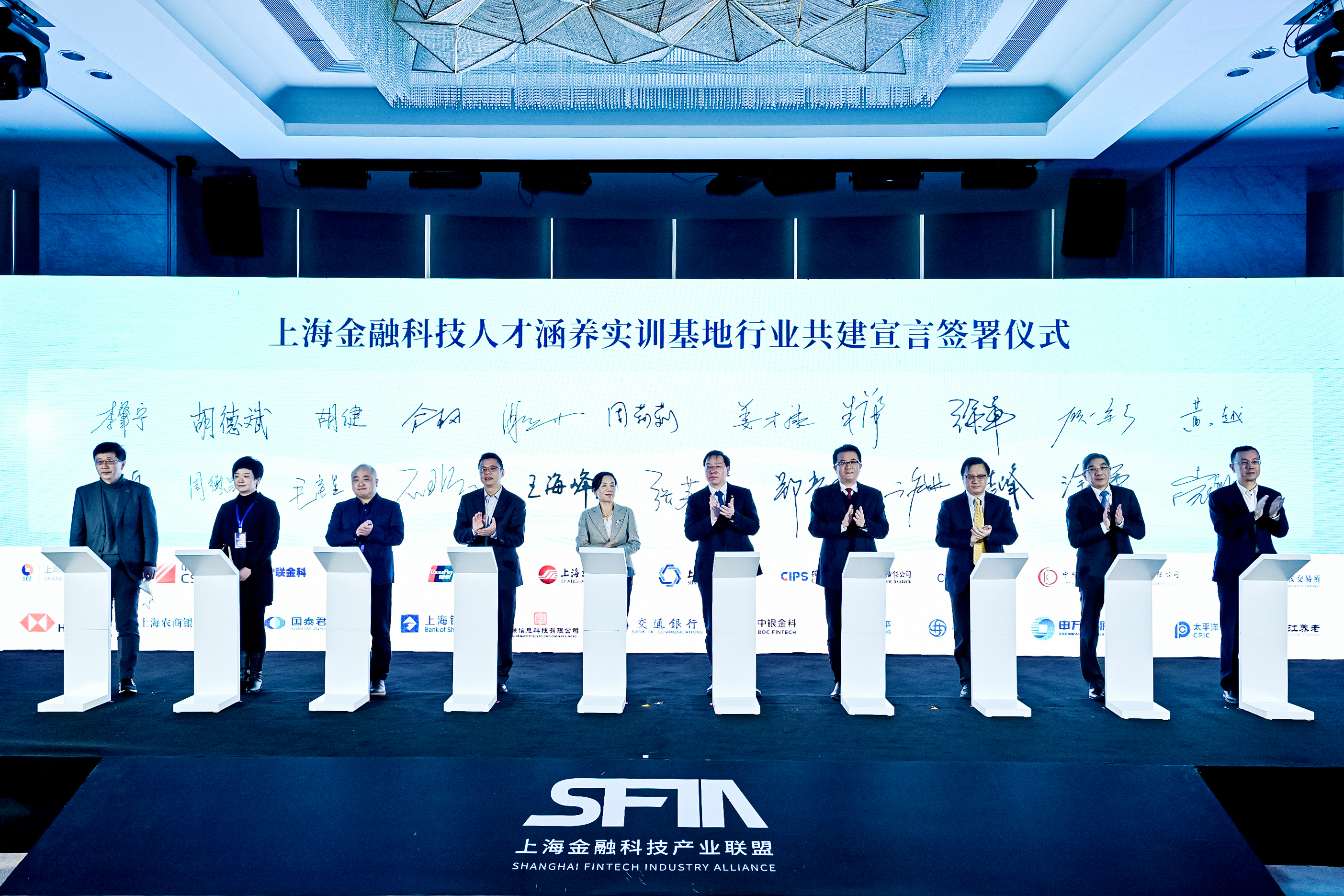 U��U�ֹ��ʡ�(�й���)�ٷ���վ