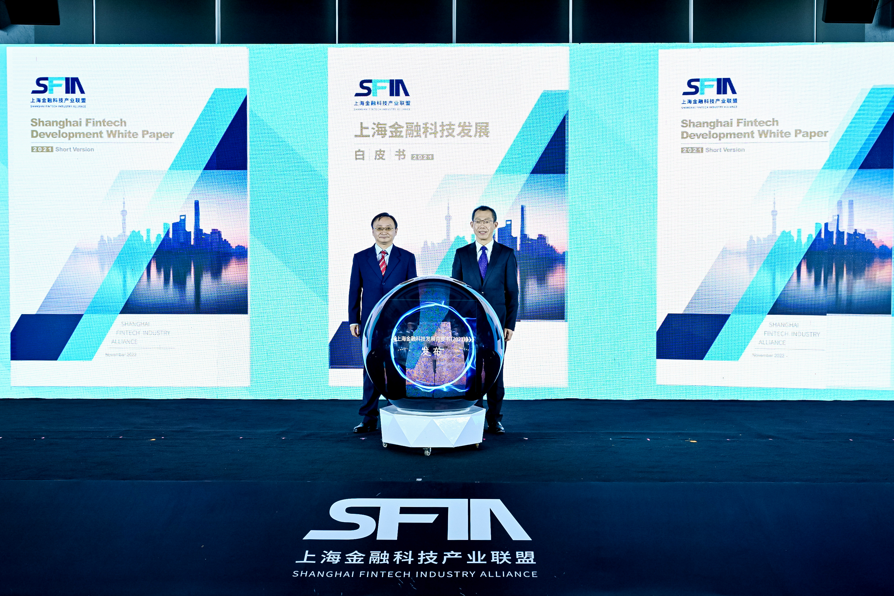 U��U�ֹ��ʡ�(�й���)�ٷ���վ