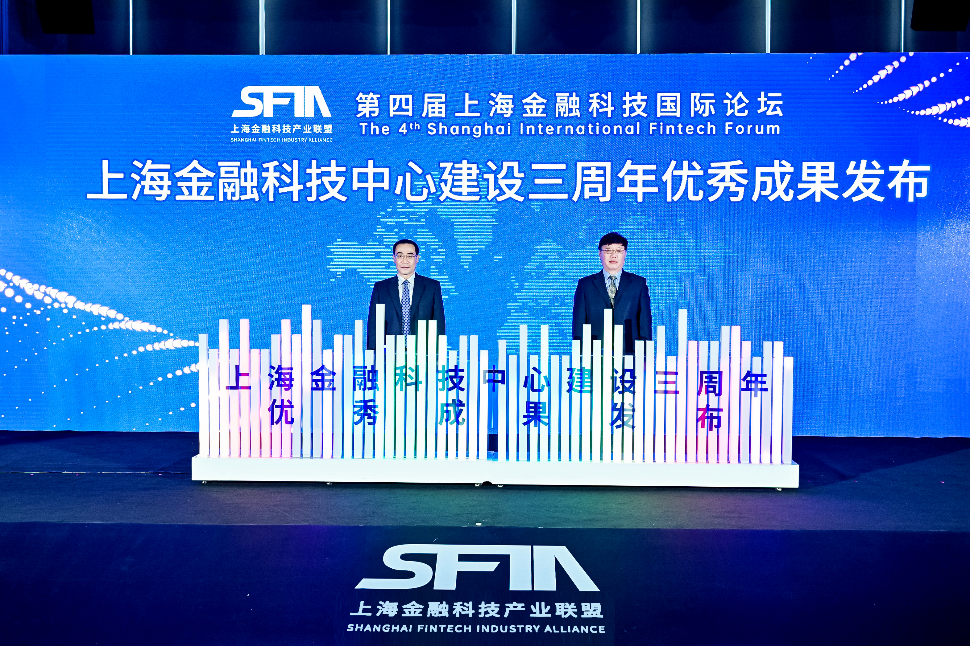 U��U�ֹ��ʡ�(�й���)�ٷ���վ