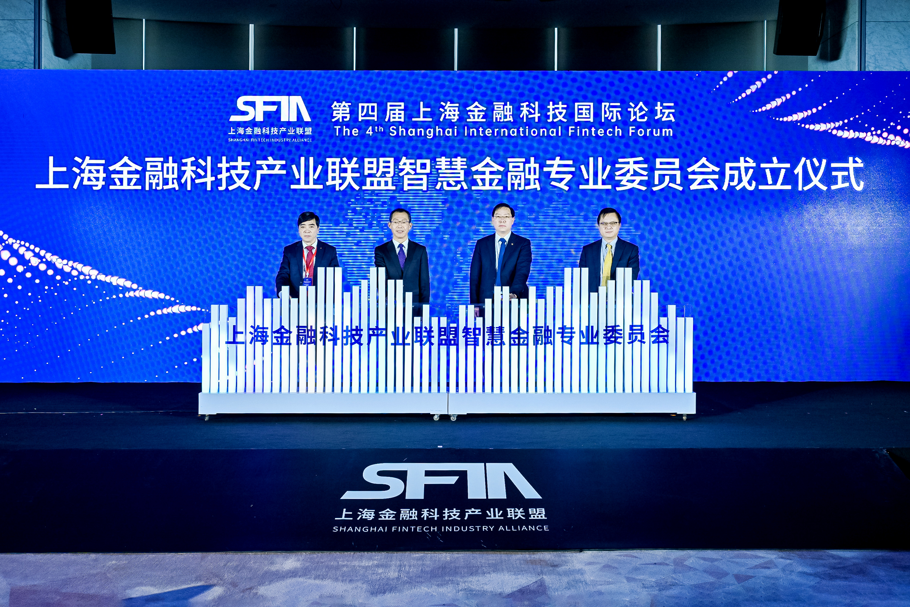 U��U�ֹ��ʡ�(�й���)�ٷ���վ