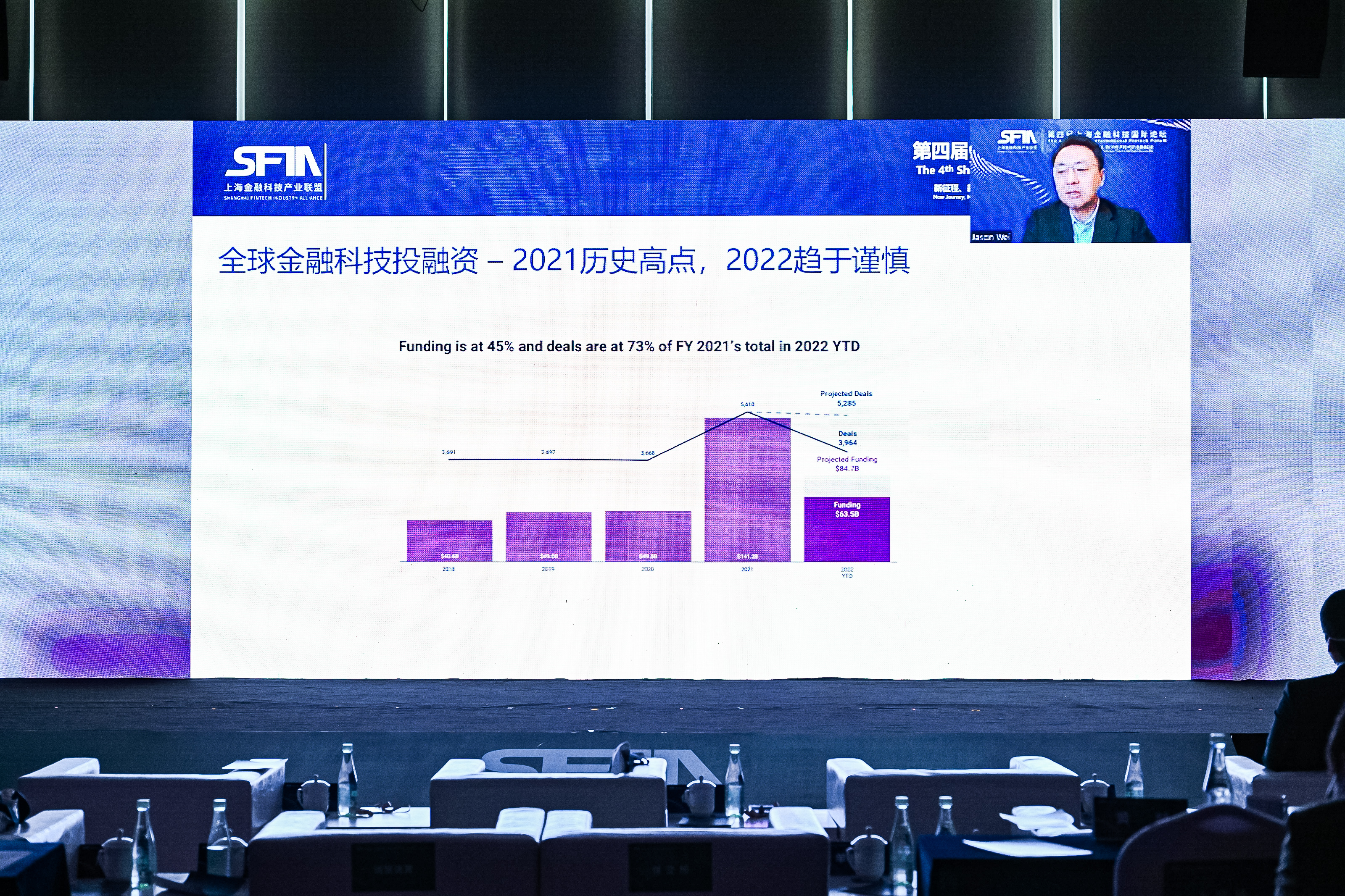 U��U�ֹ��ʡ�(�й���)�ٷ���վ