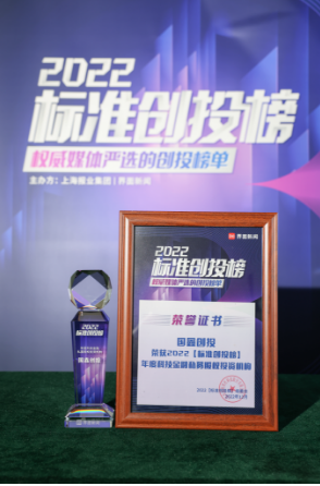 U��U�ֹ��ʡ�(�й���)�ٷ���վ