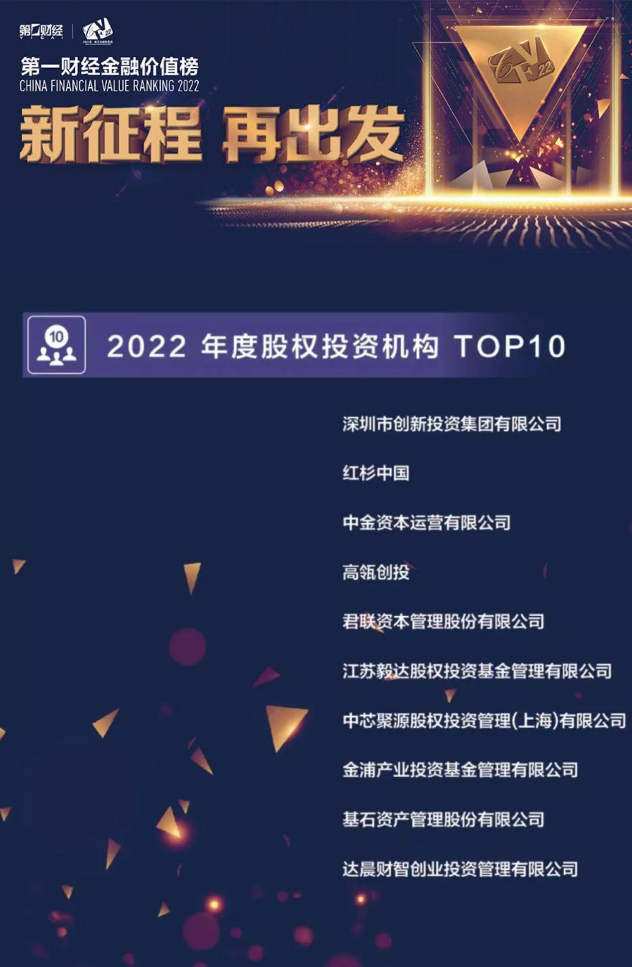 U��U�ֹ��ʡ�(�й���)�ٷ���վ