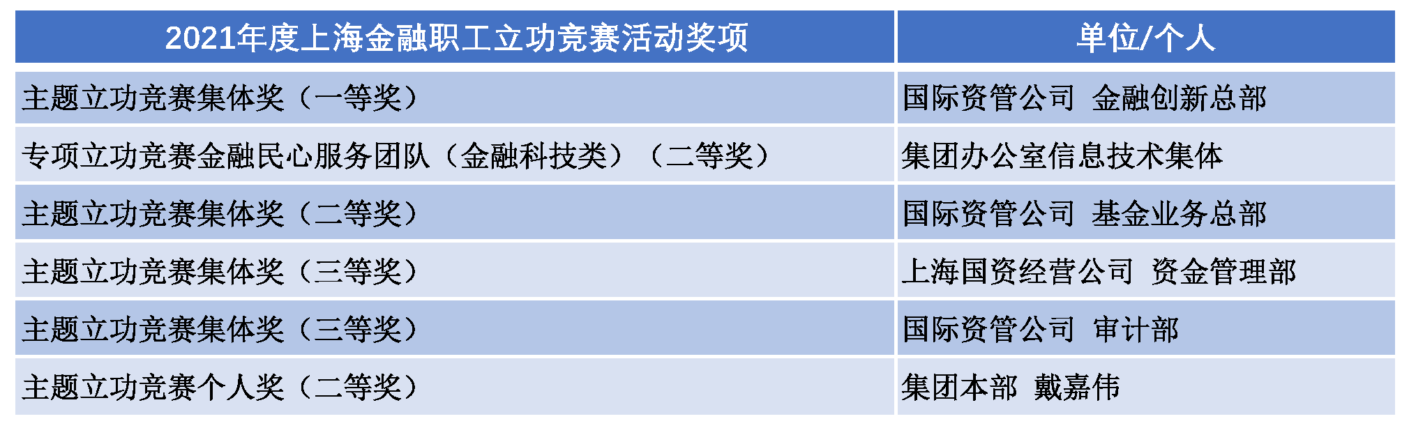 U��U�ֹ��ʡ�(�й���)�ٷ���վ