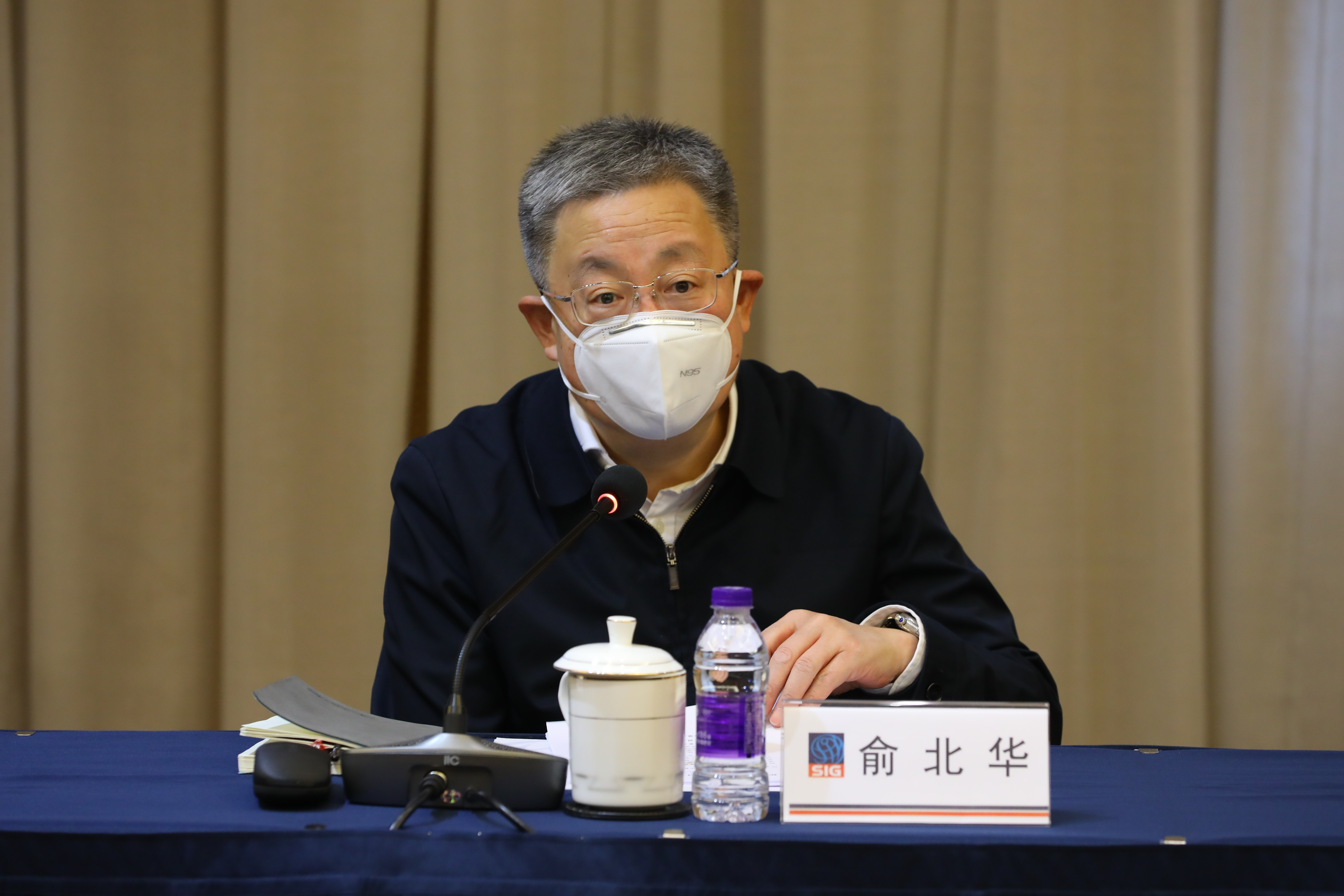 U��U�ֹ��ʡ�(�й���)�ٷ���վ