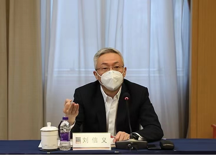 U��U�ֹ��ʡ�(�й���)�ٷ���վ