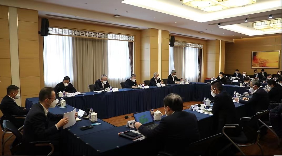 U��U�ֹ��ʡ�(�й���)�ٷ���վ