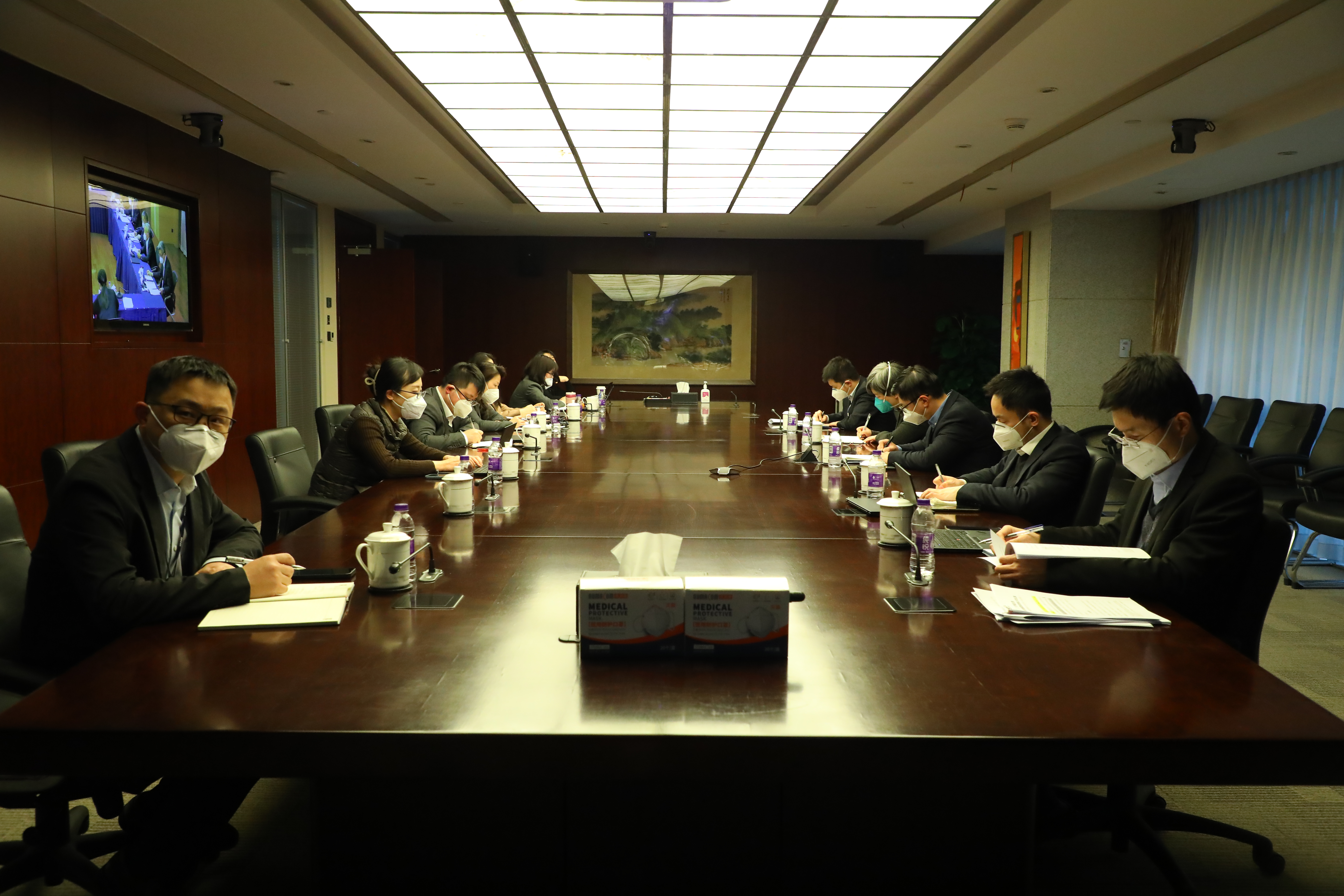 U��U�ֹ��ʡ�(�й���)�ٷ���վ