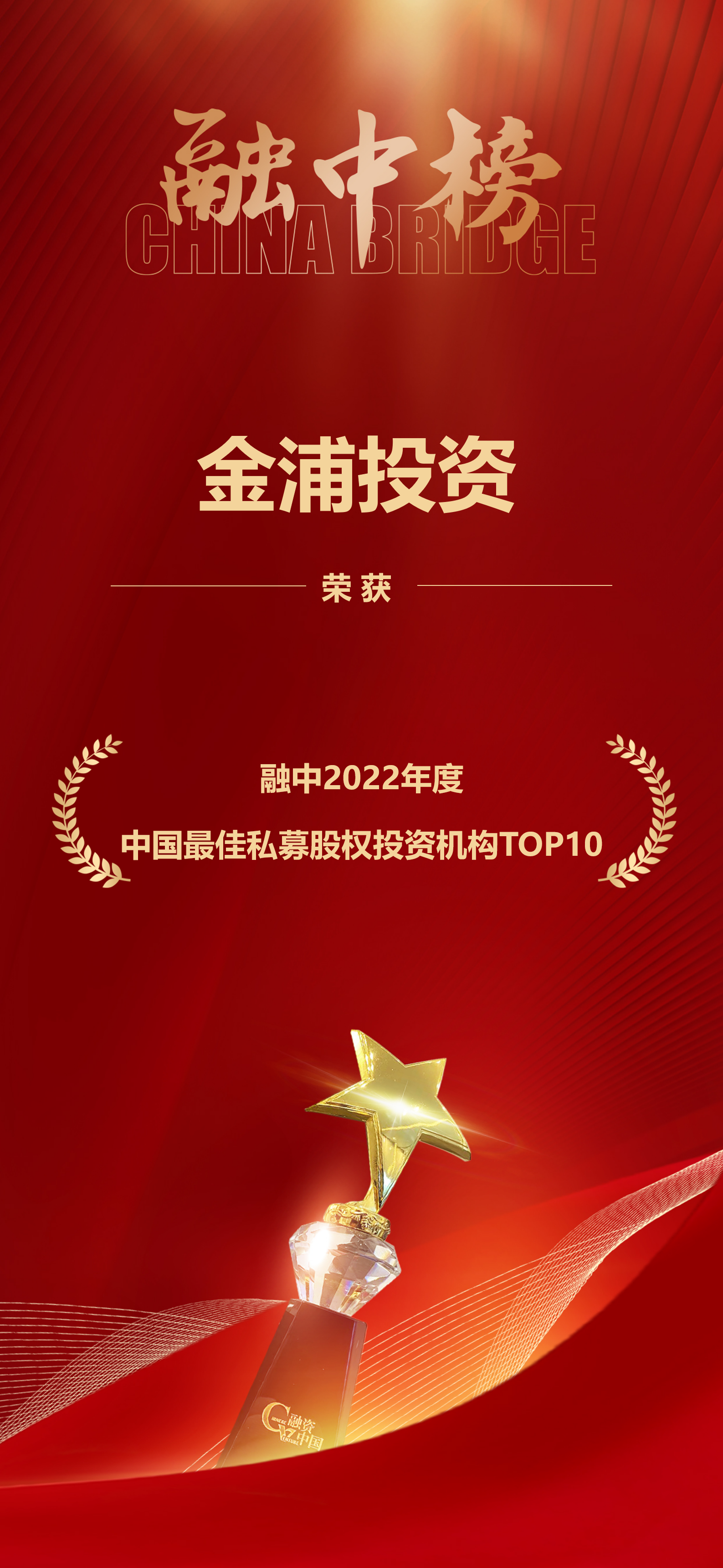 U��U�ֹ��ʡ�(�й���)�ٷ���վ