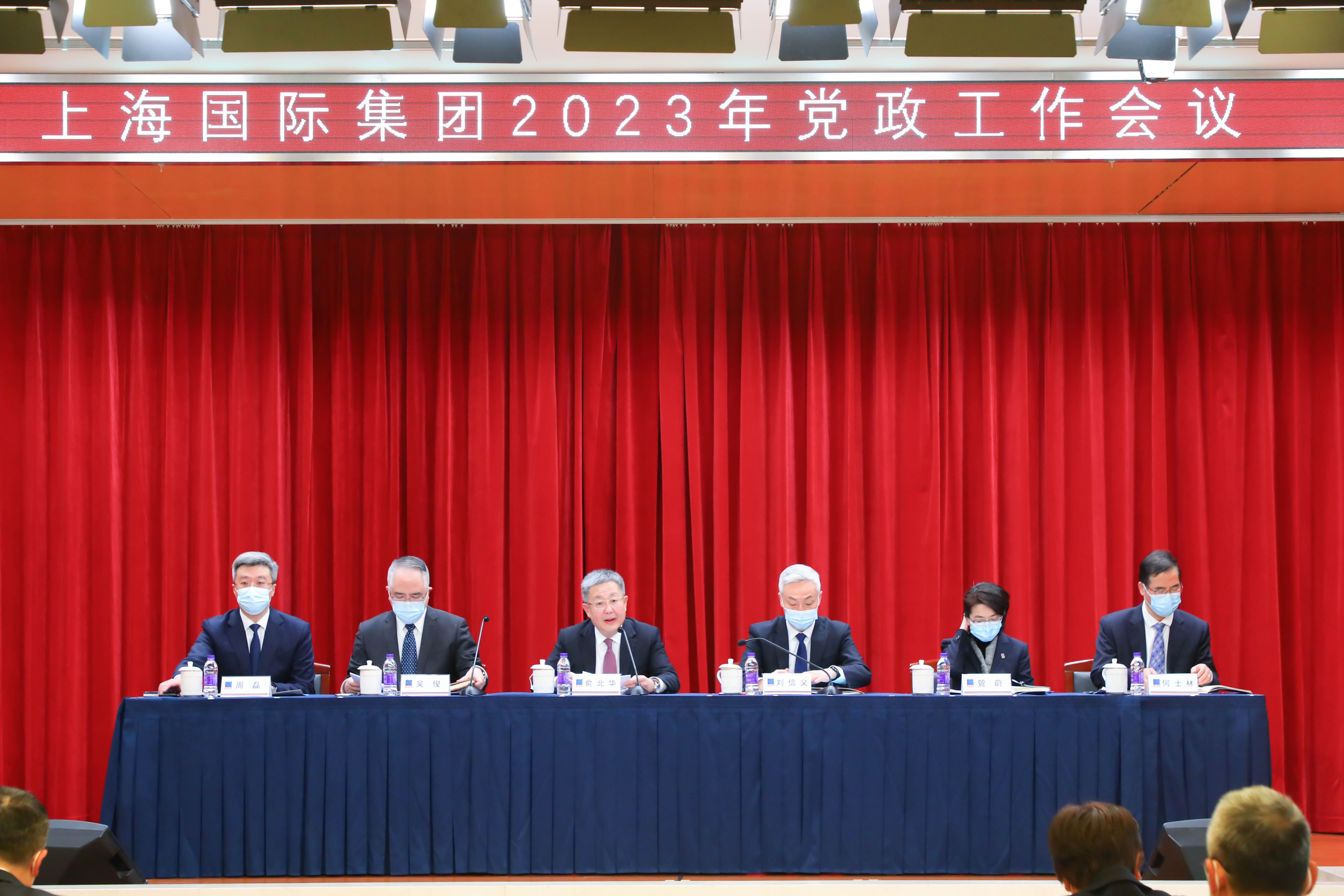 U��U�ֹ��ʡ�(�й���)�ٷ���վ