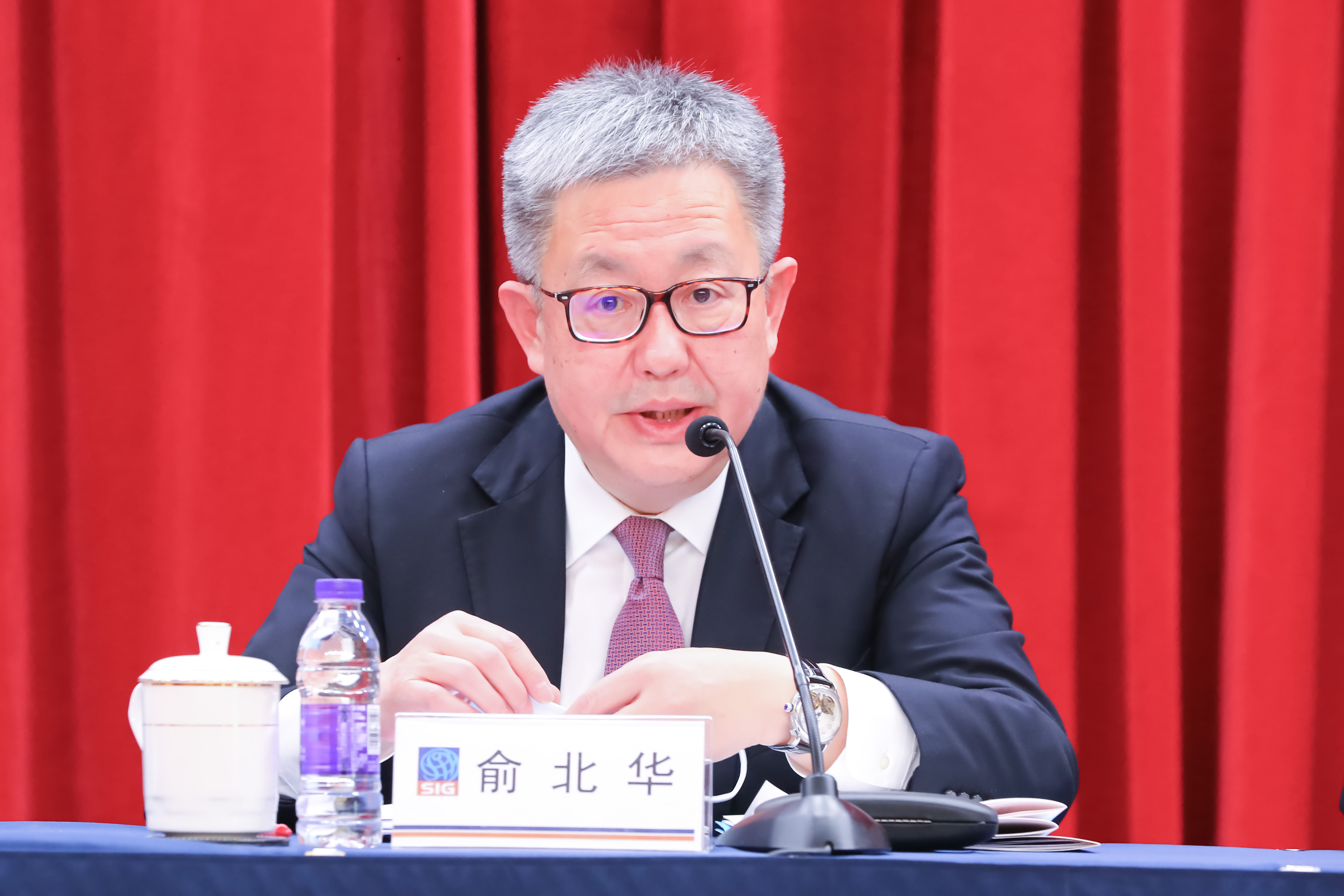 U��U�ֹ��ʡ�(�й���)�ٷ���վ