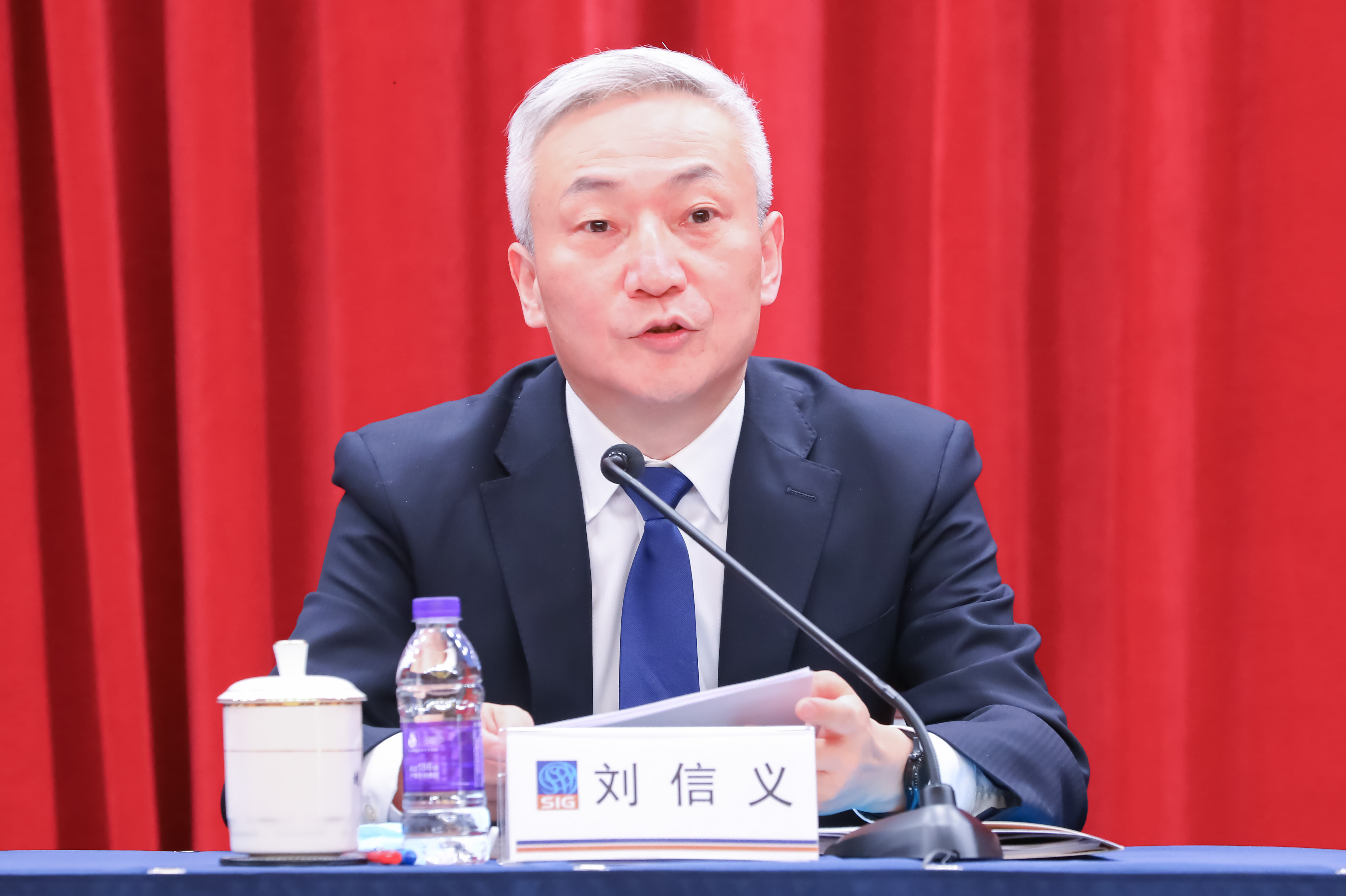 U��U�ֹ��ʡ�(�й���)�ٷ���վ