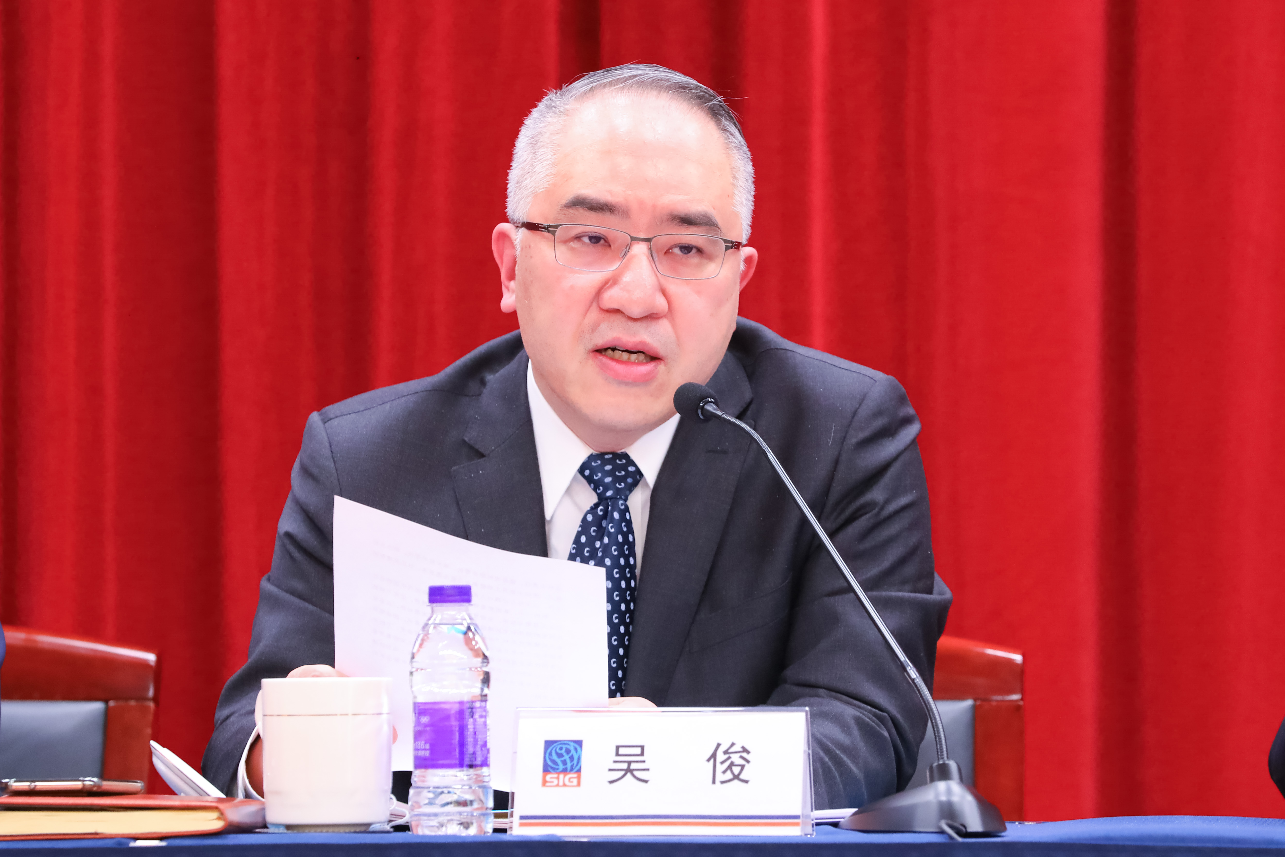 U��U�ֹ��ʡ�(�й���)�ٷ���վ