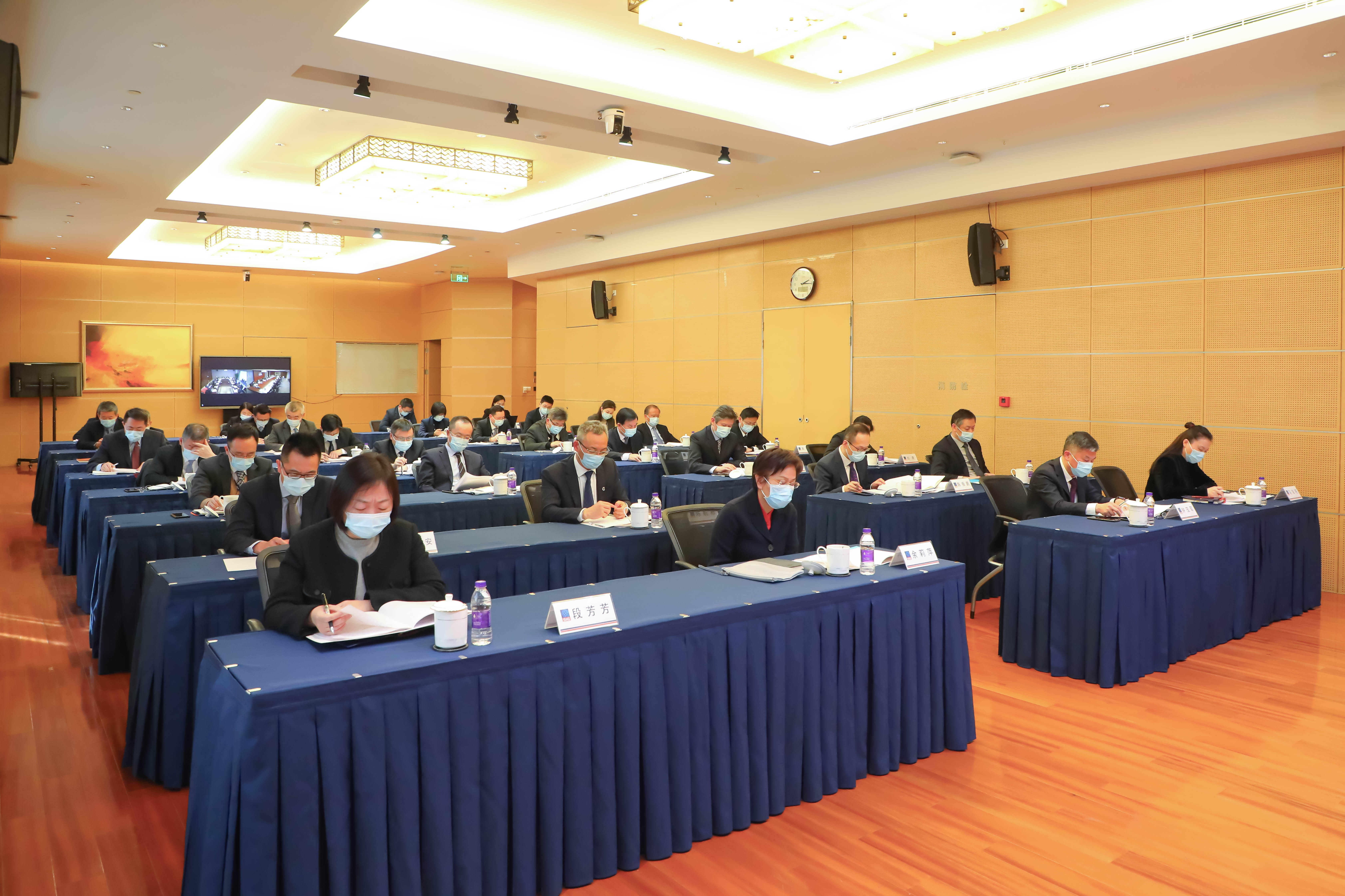 U��U�ֹ��ʡ�(�й���)�ٷ���վ