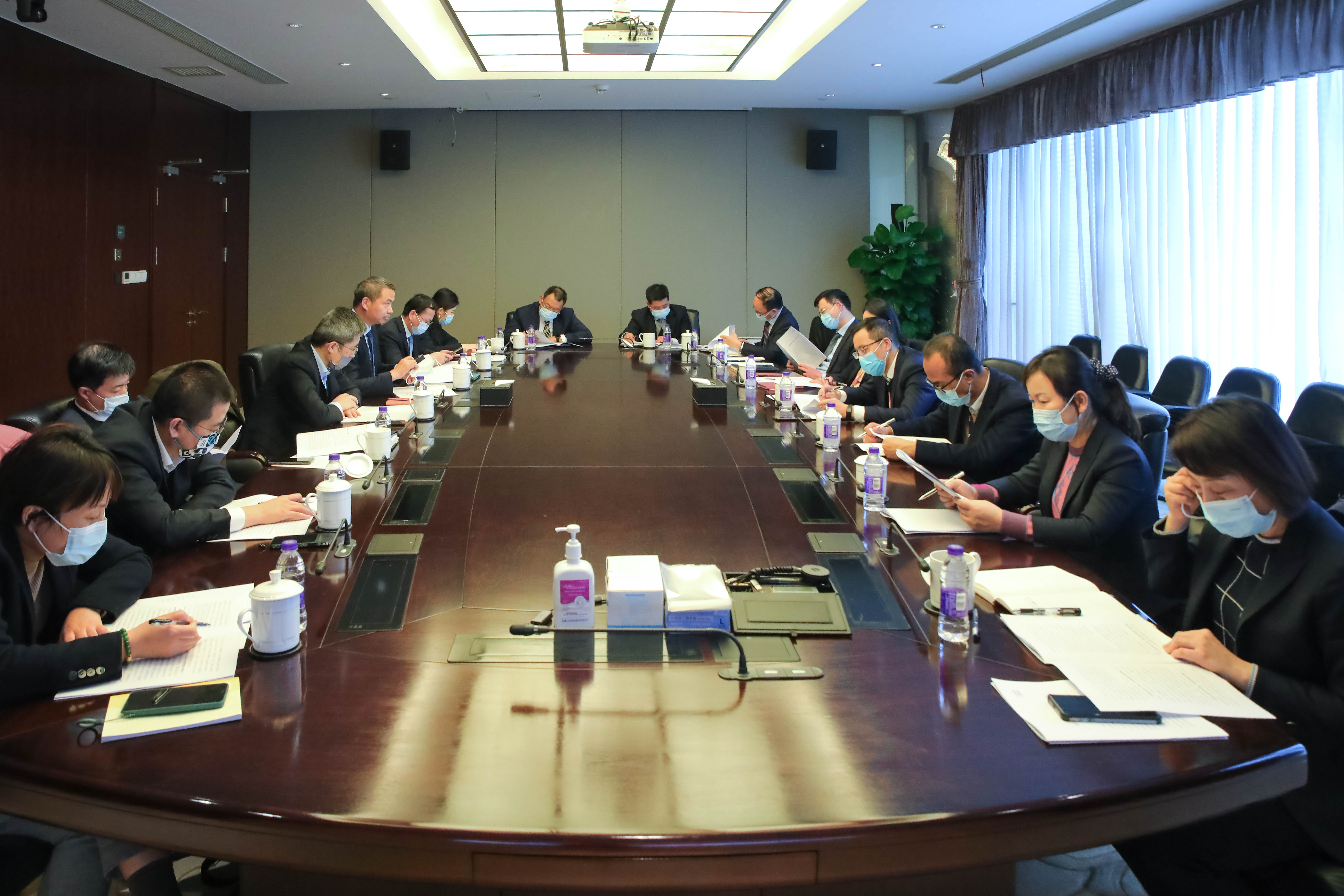 U��U�ֹ��ʡ�(�й���)�ٷ���վ