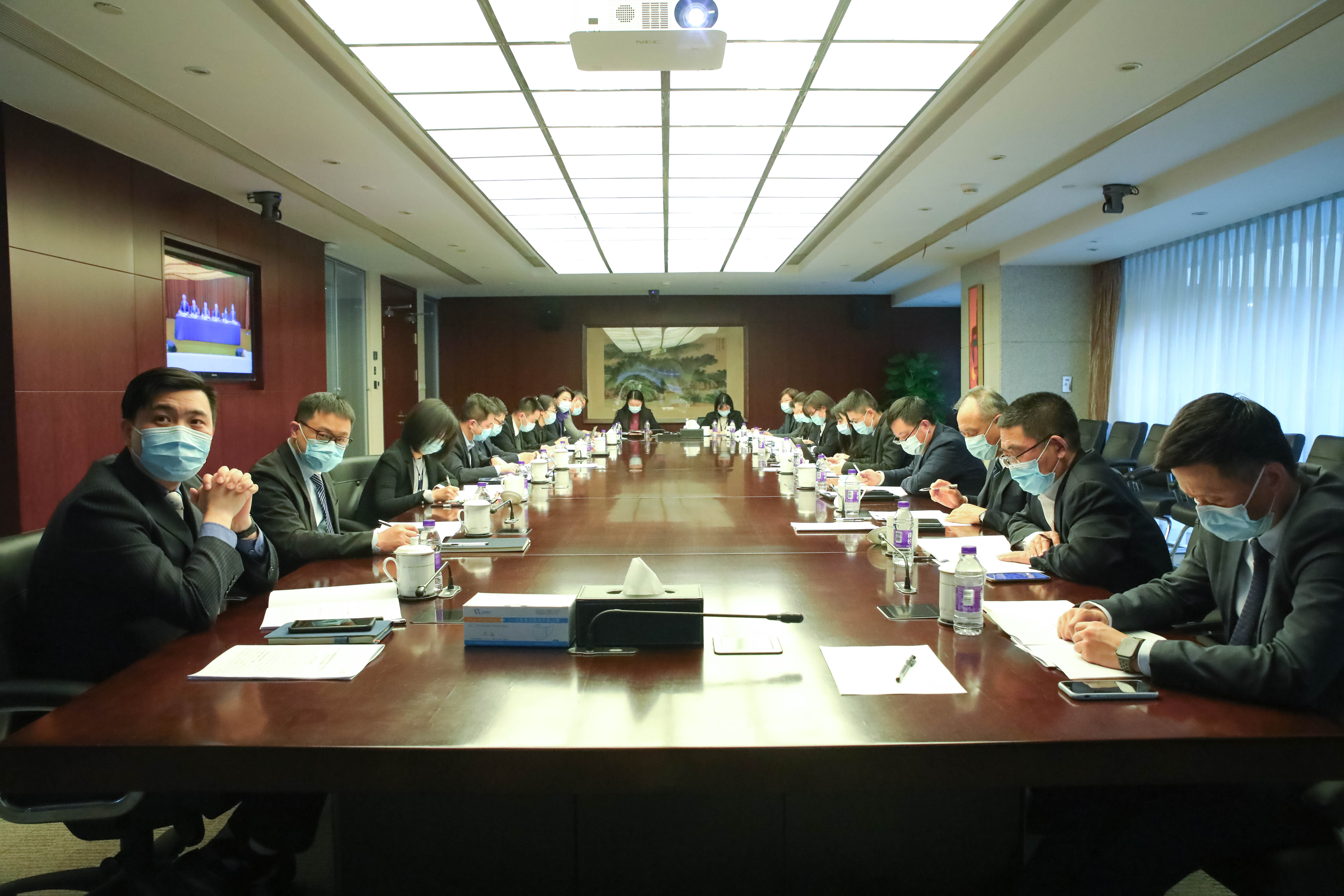 U��U�ֹ��ʡ�(�й���)�ٷ���վ