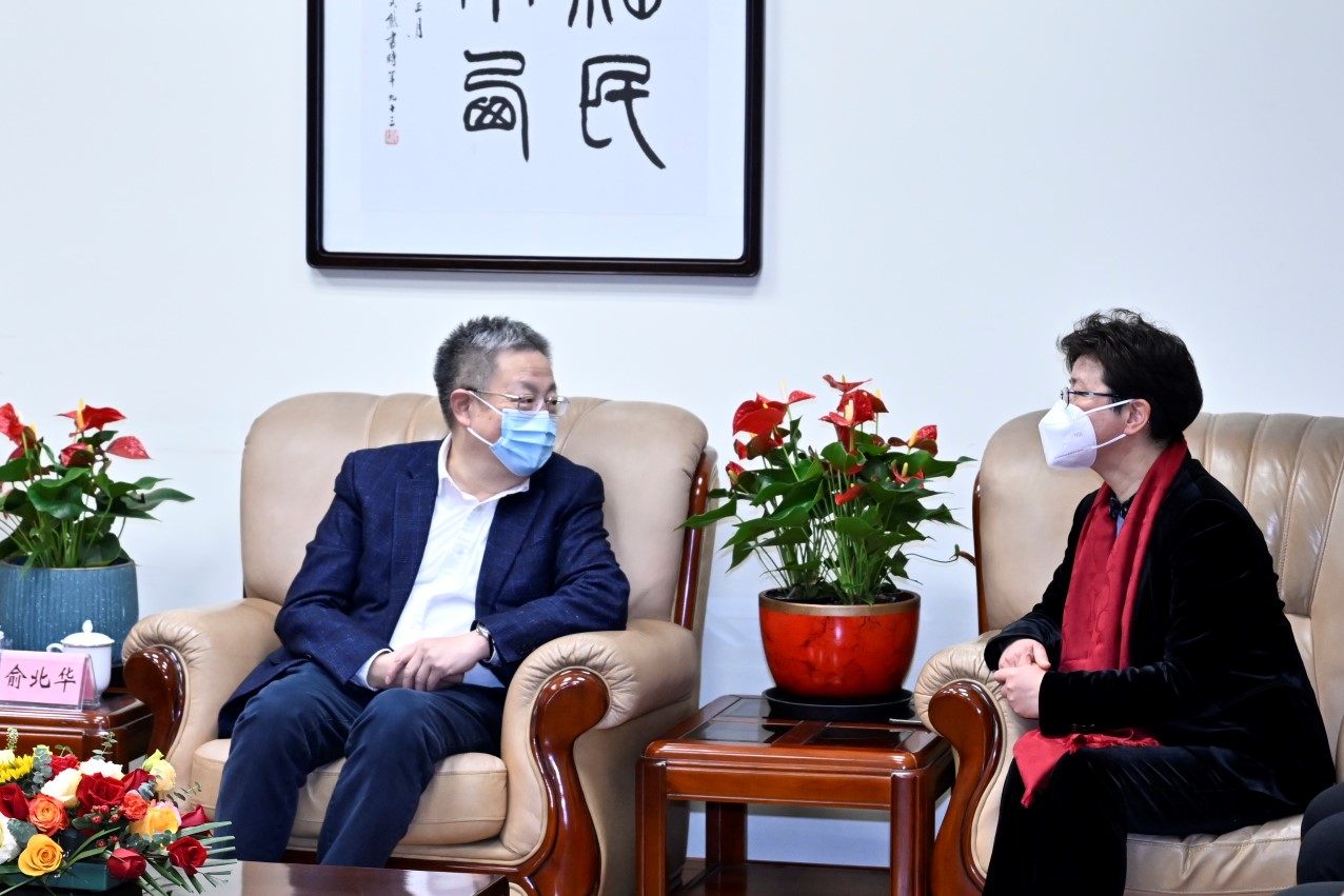 U乐U乐国际·(中国游)官方网站