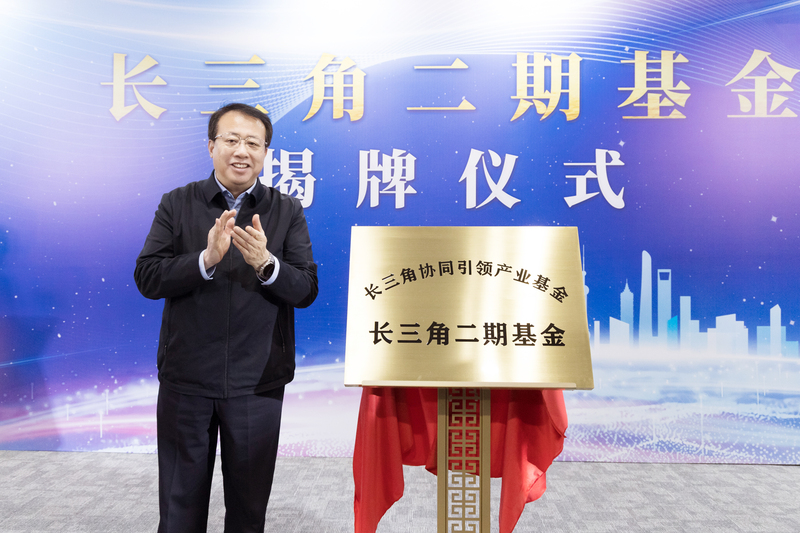 U��U�ֹ��ʡ�(�й���)�ٷ���վ