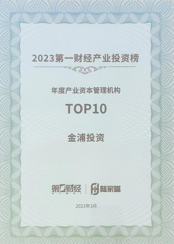 U��U�ֹ��ʡ�(�й���)�ٷ���վ