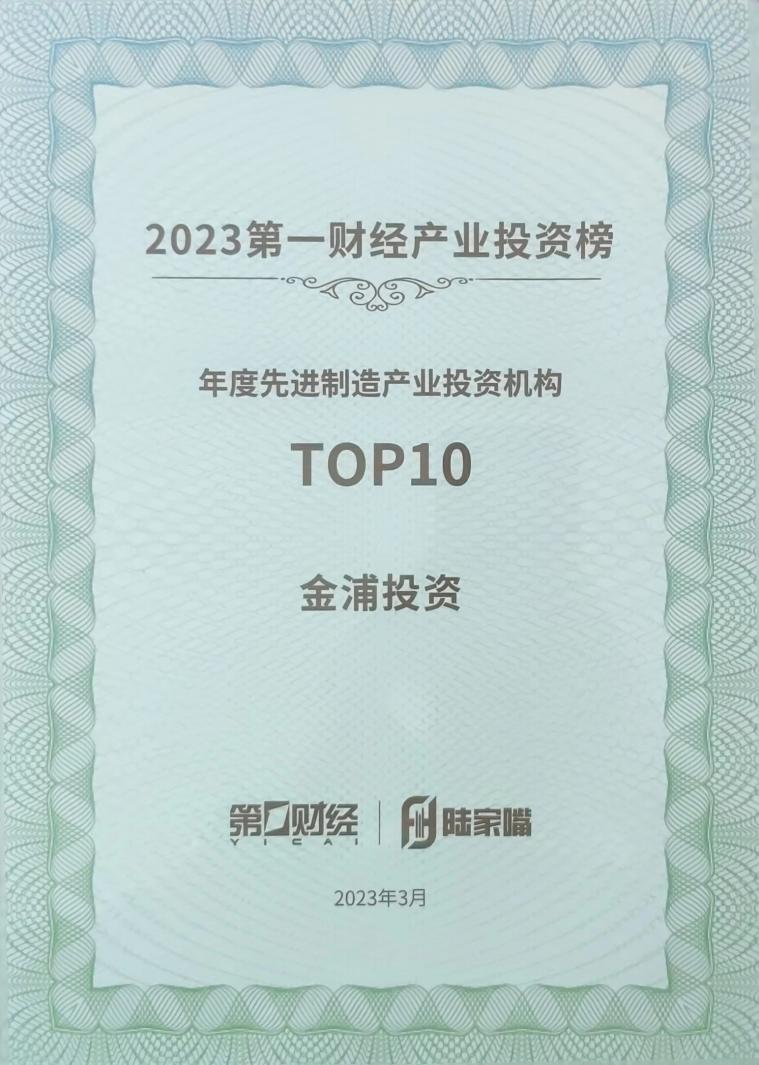 U��U�ֹ��ʡ�(�й���)�ٷ���վ