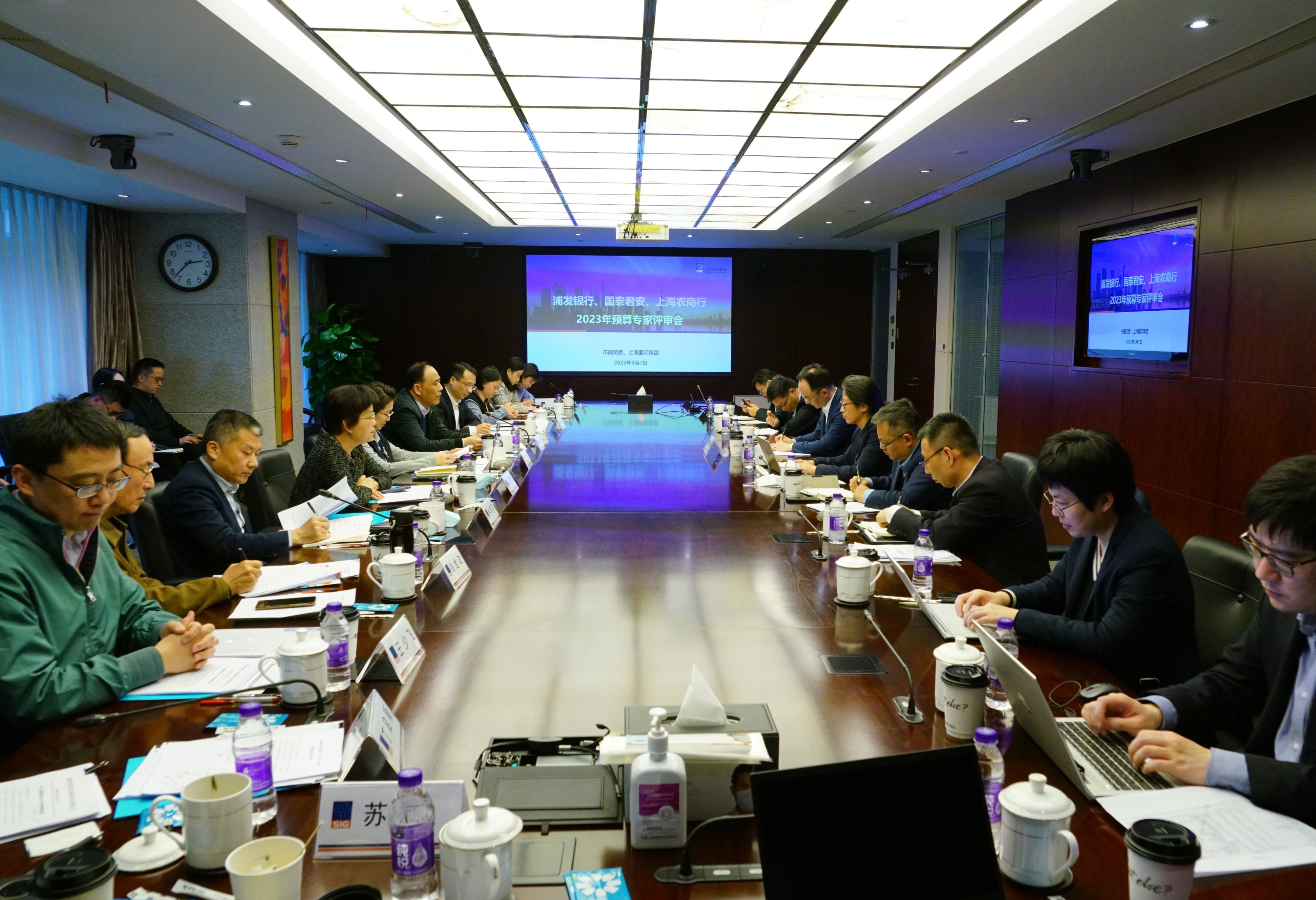 U��U�ֹ��ʡ�(�й���)�ٷ���վ