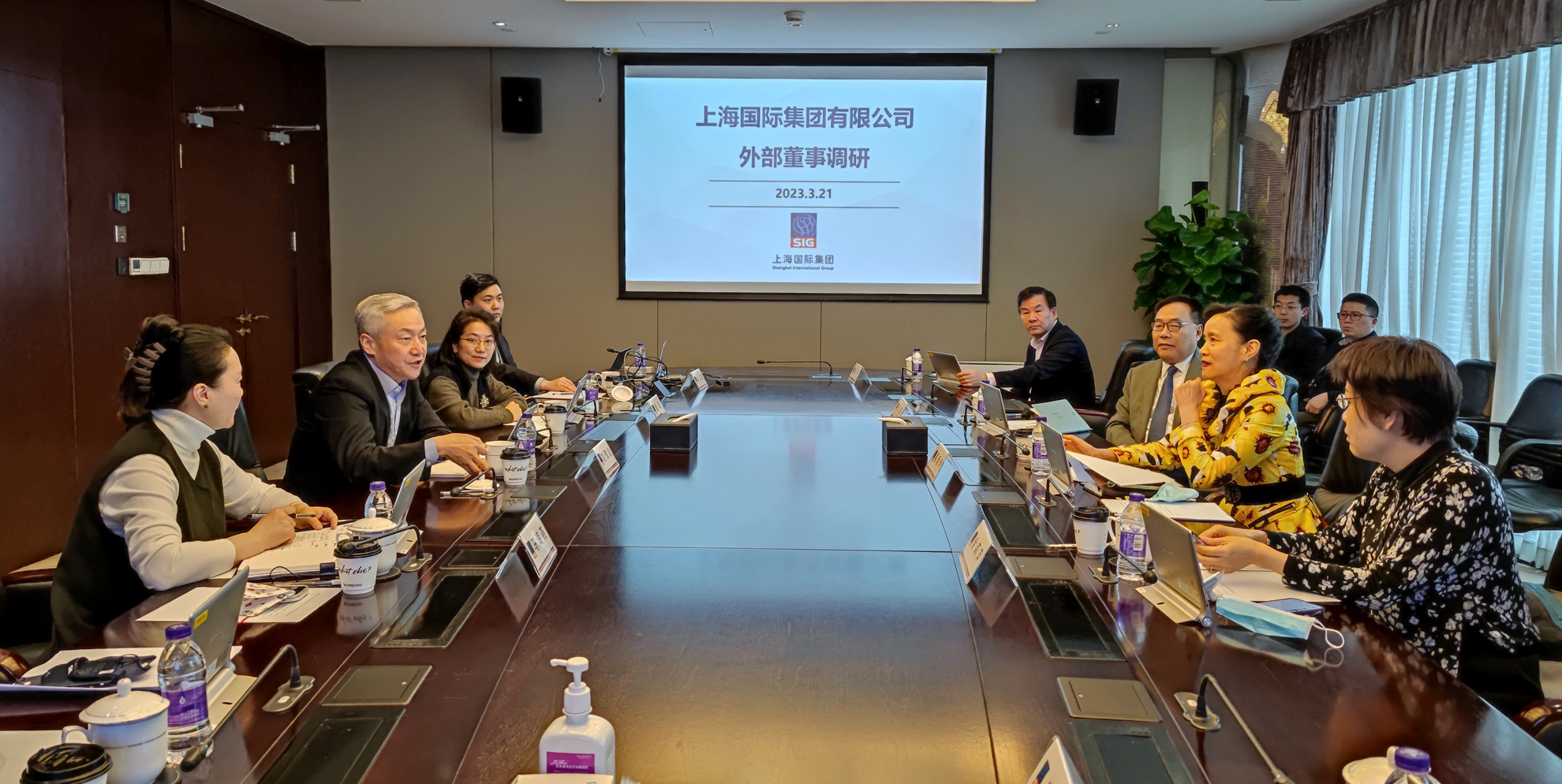 U��U�ֹ��ʡ�(�й���)�ٷ���վ