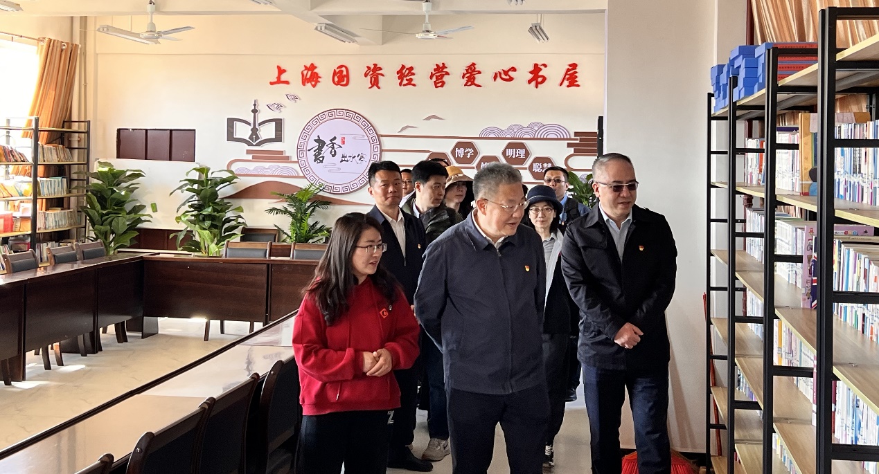 U��U�ֹ��ʡ�(�й���)�ٷ���վ