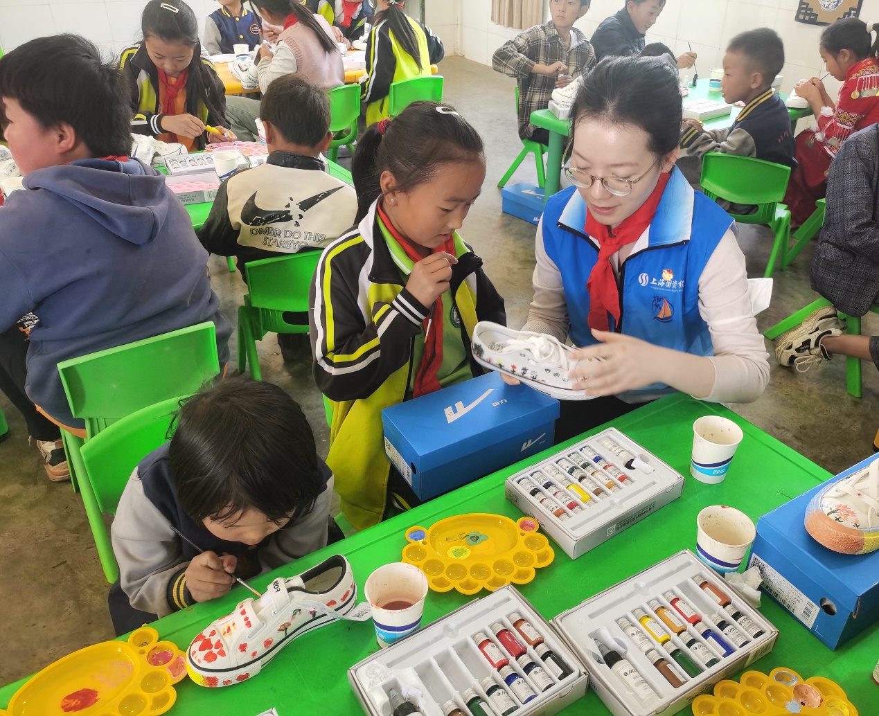 U��U�ֹ��ʡ�(�й���)�ٷ���վ