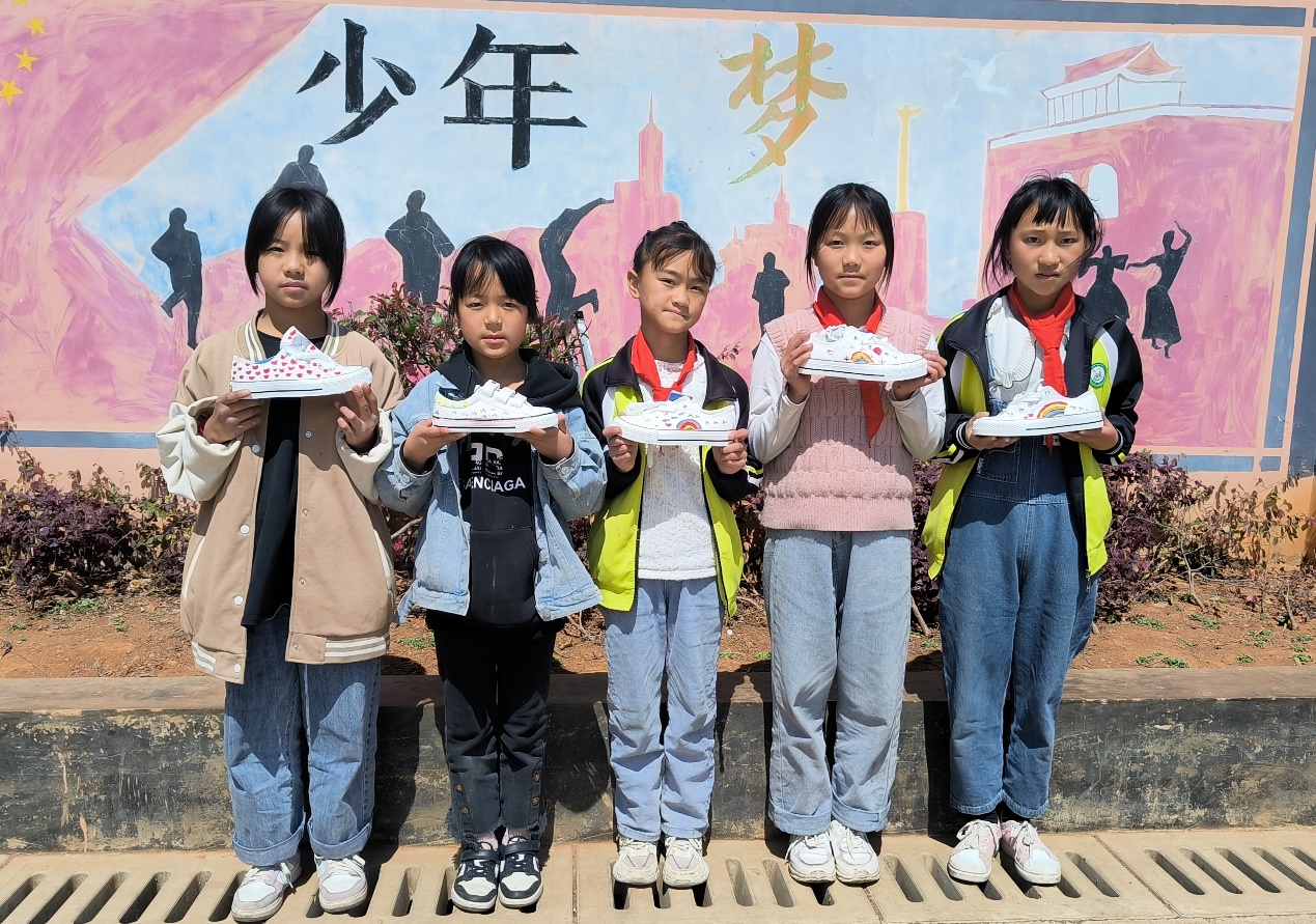 U��U�ֹ��ʡ�(�й���)�ٷ���վ