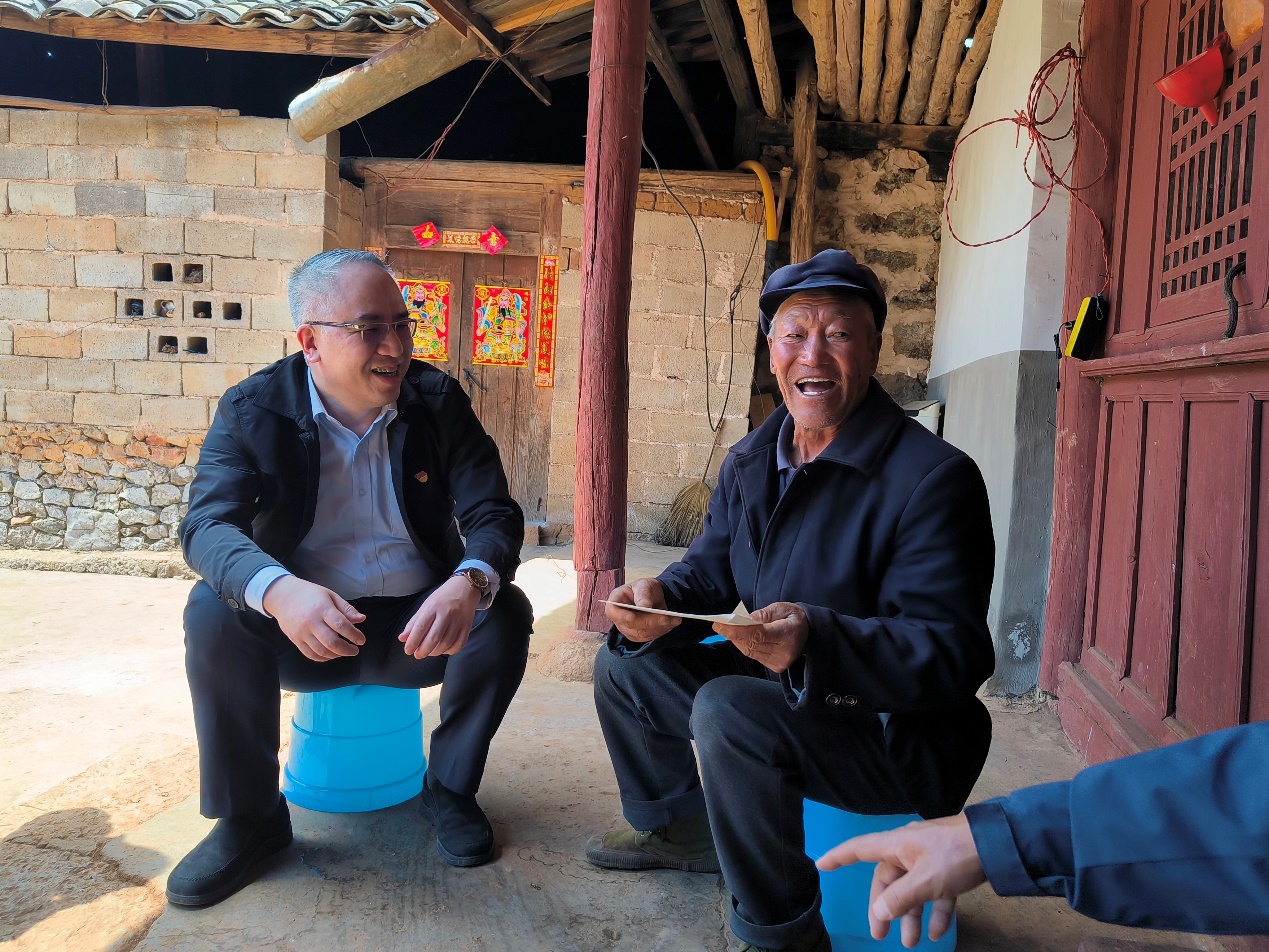 U��U�ֹ��ʡ�(�й���)�ٷ���վ