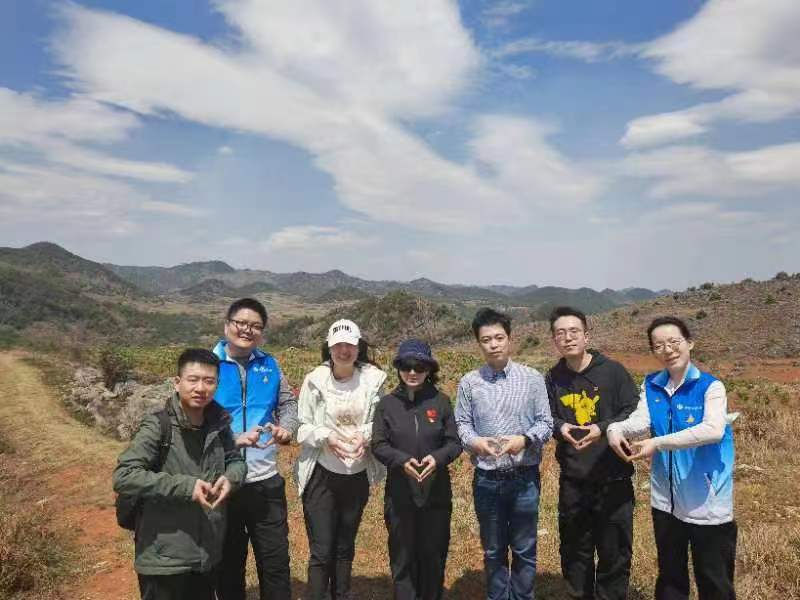 U��U�ֹ��ʡ�(�й���)�ٷ���վ