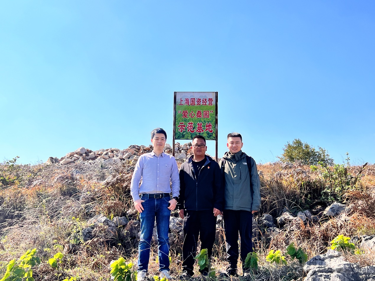 U��U�ֹ��ʡ�(�й���)�ٷ���վ