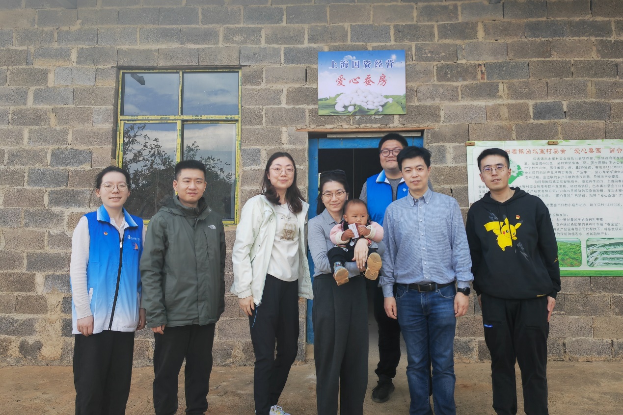 U��U�ֹ��ʡ�(�й���)�ٷ���վ