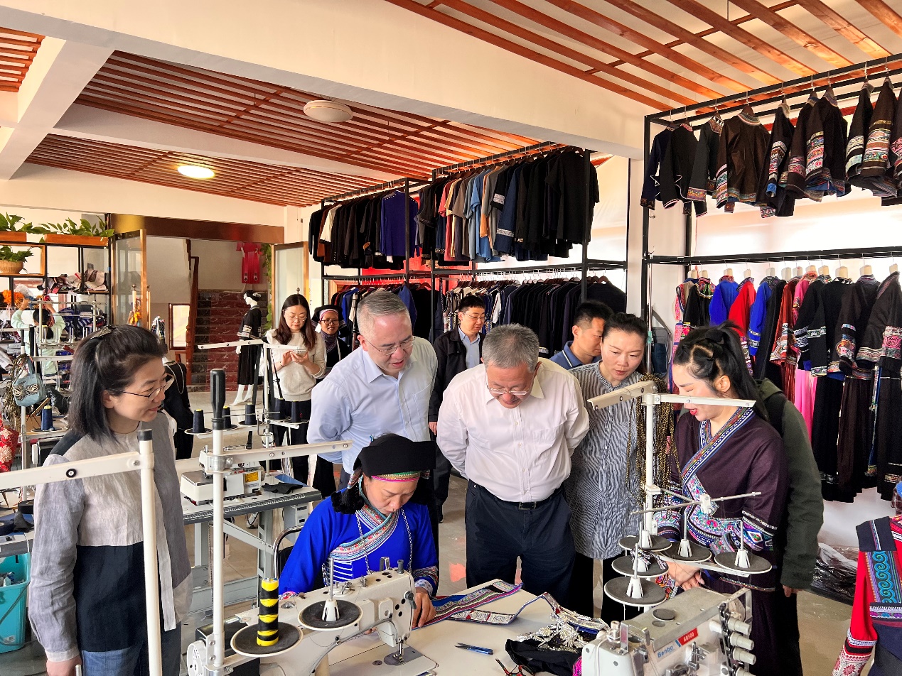 U��U�ֹ��ʡ�(�й���)�ٷ���վ