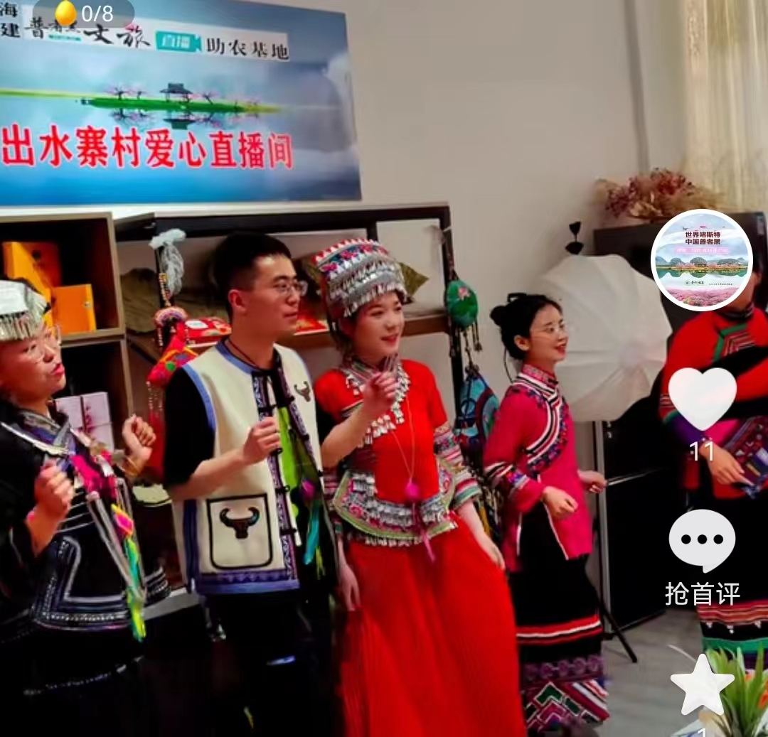 U��U�ֹ��ʡ�(�й���)�ٷ���վ