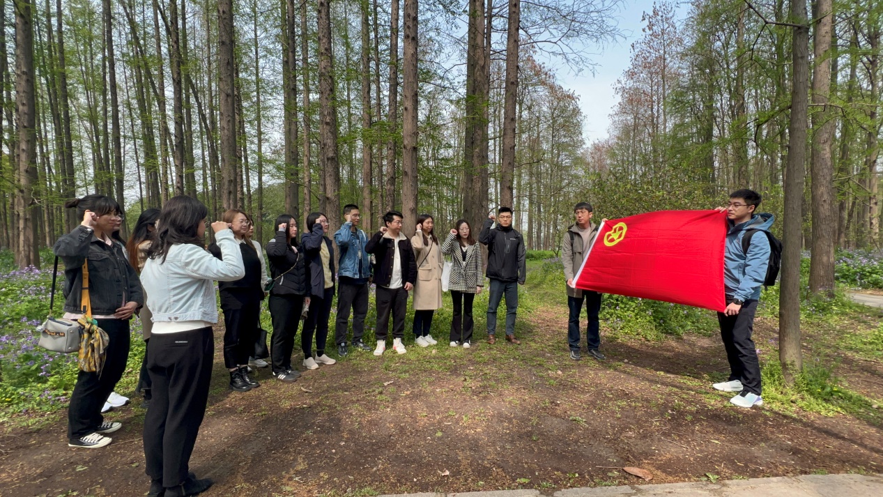 U��U�ֹ��ʡ�(�й���)�ٷ���վ