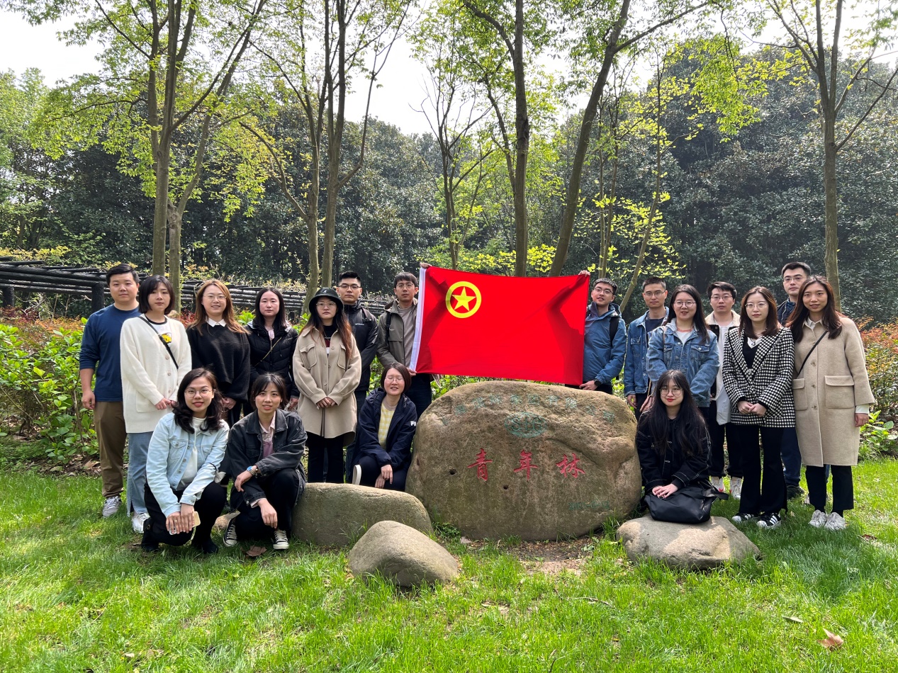 U��U�ֹ��ʡ�(�й���)�ٷ���վ