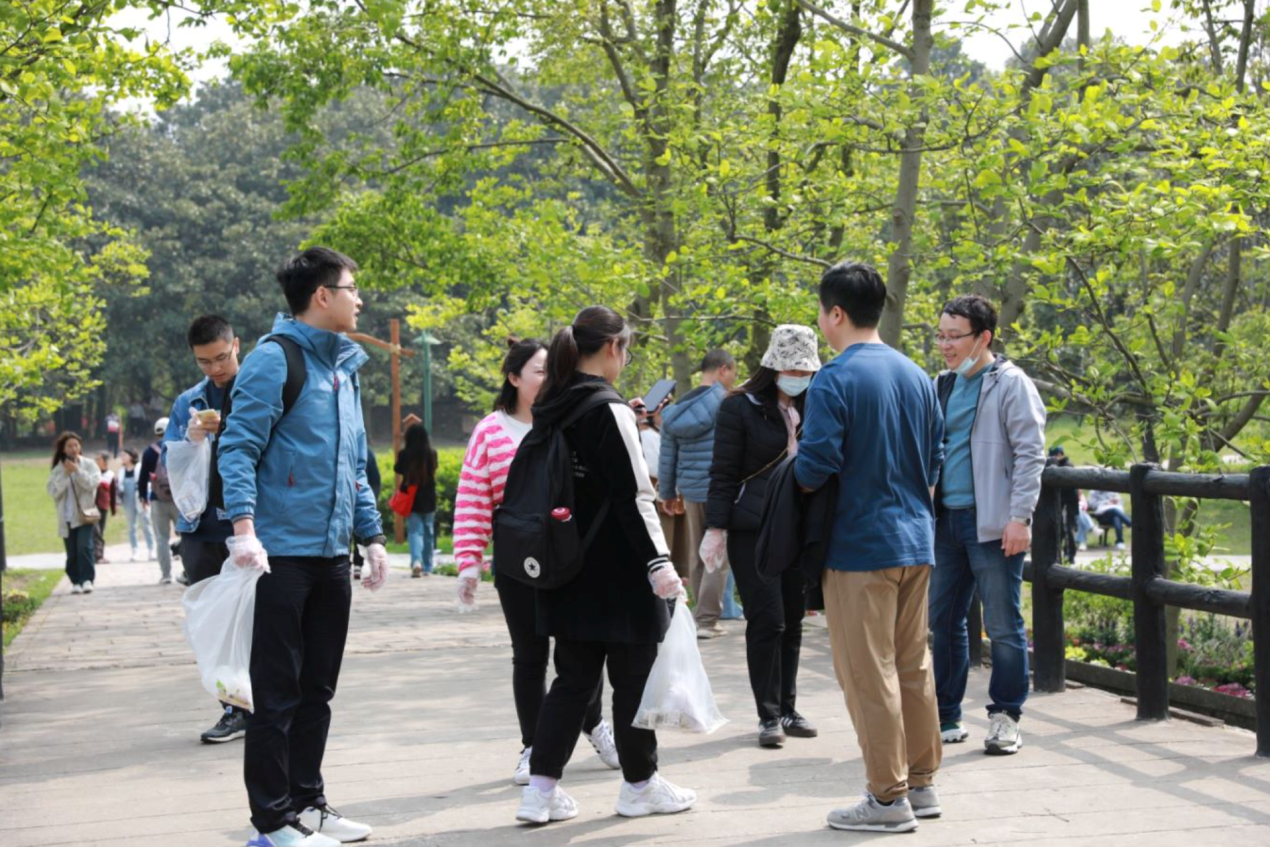 U��U�ֹ��ʡ�(�й���)�ٷ���վ