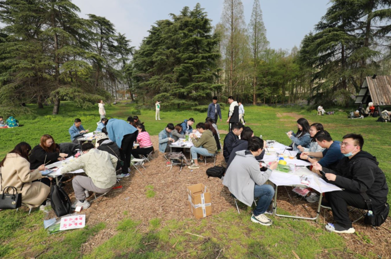 U��U�ֹ��ʡ�(�й���)�ٷ���վ